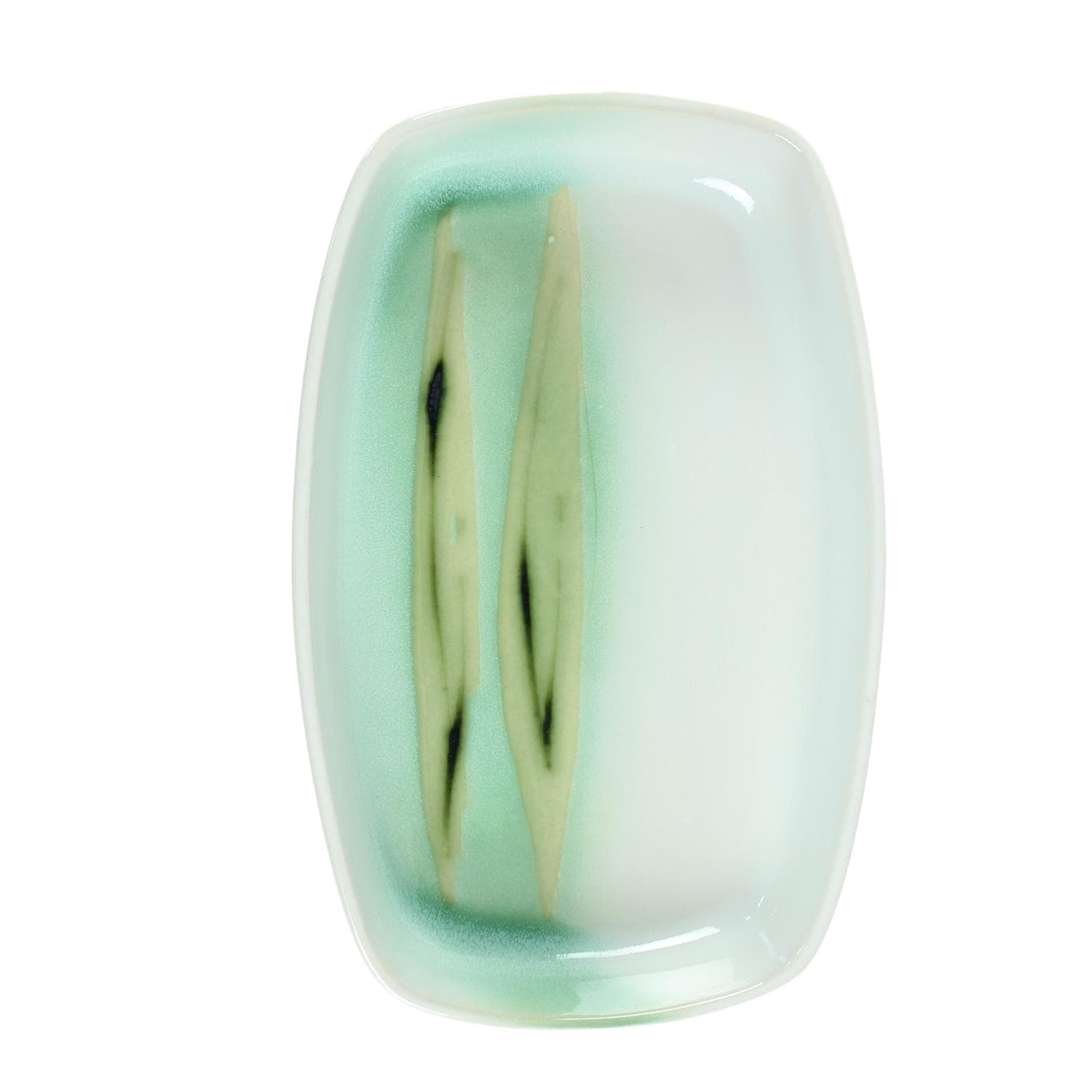 Misa Darina, biała, porcelana, Ditmar Urbach, Czechosłowacja, lata 60. - 192798