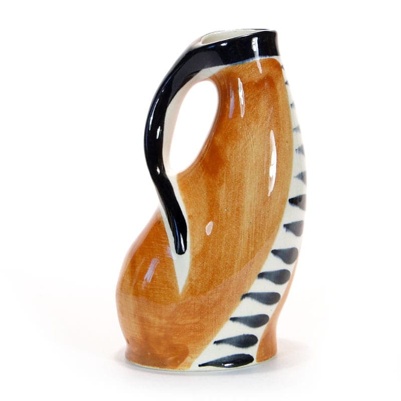 Wazon W. Płażewski, Włocławek 1958 - 193620