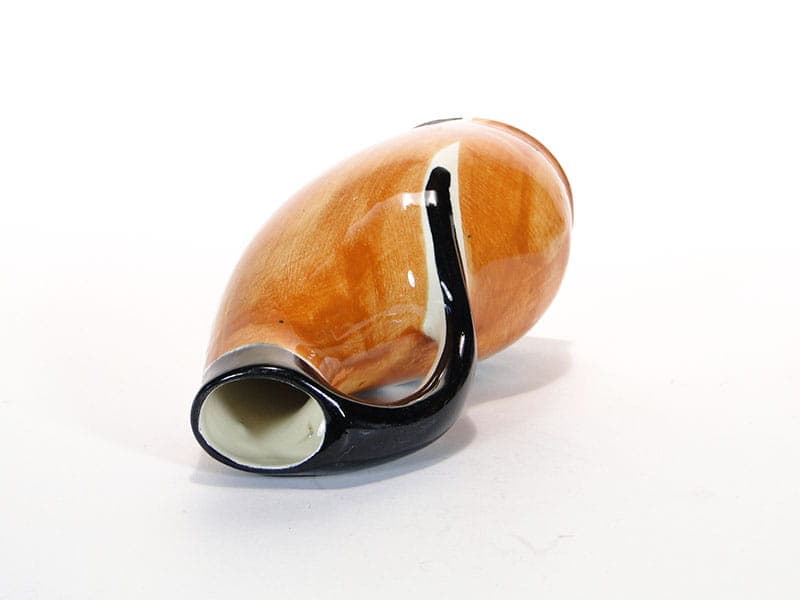 Wazon W. Płażewski, Włocławek 1958 - 193622