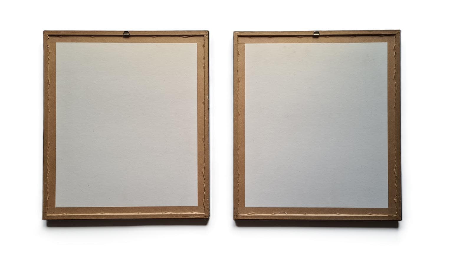 Para litografii, czarno-białe, papier, aut. J.-B. Debret, Francja, XIX w. - 195050