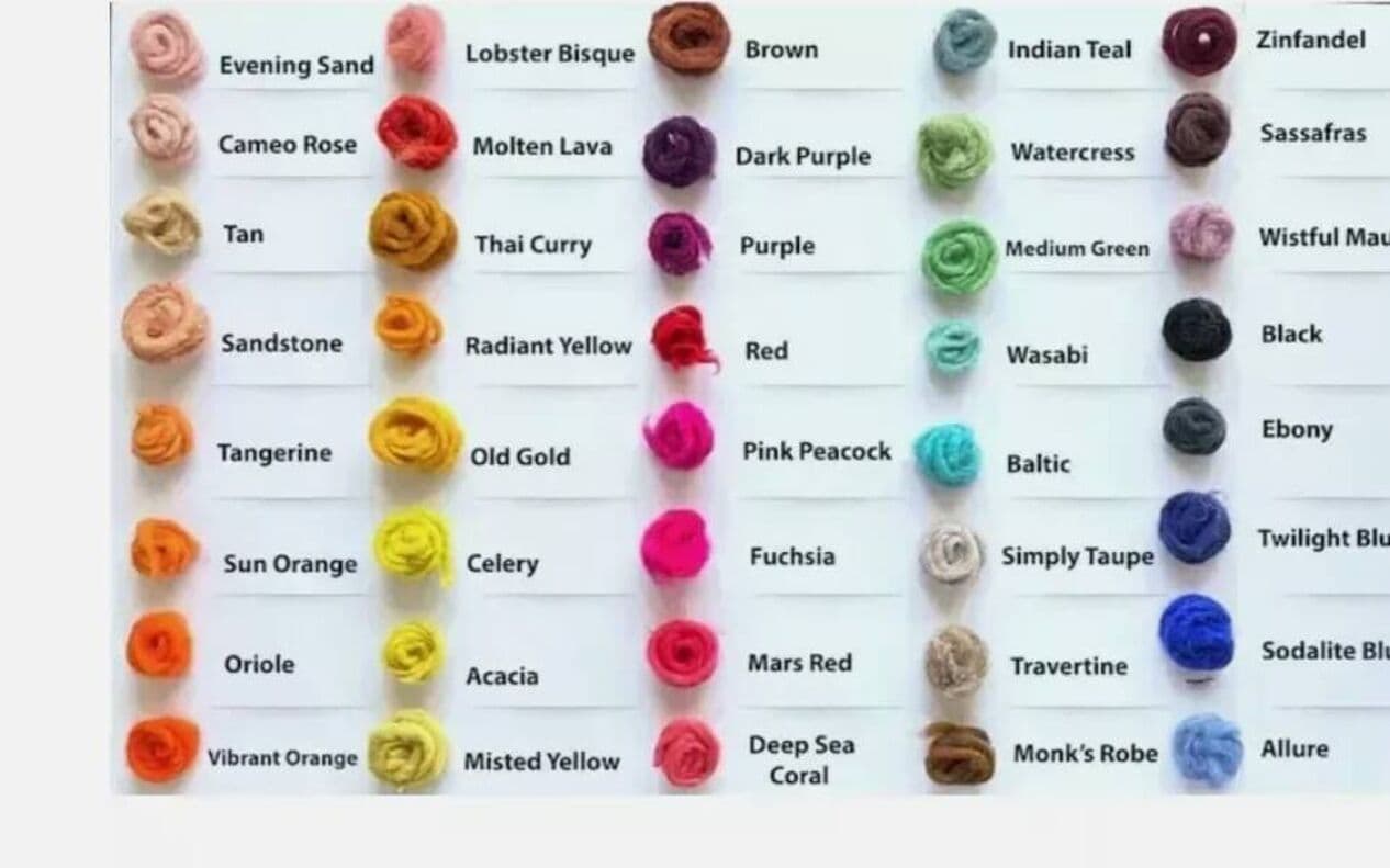 Ręcznie tkany dywan 240x160 cm, wełna, multikolor, Maroko - 201276