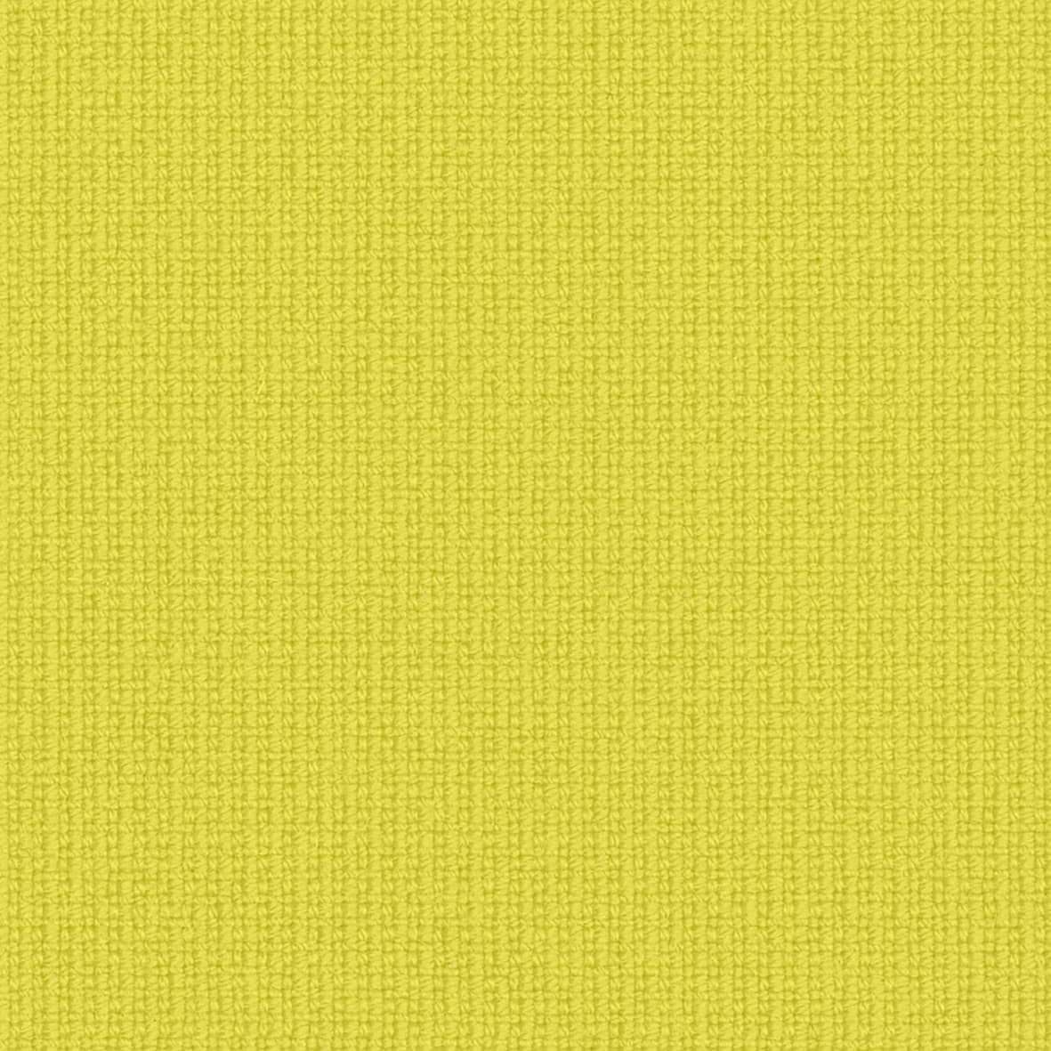 Fotel RM58 Soft Fame żółty, proj. R. Modzelewski, VZÓR - 2987