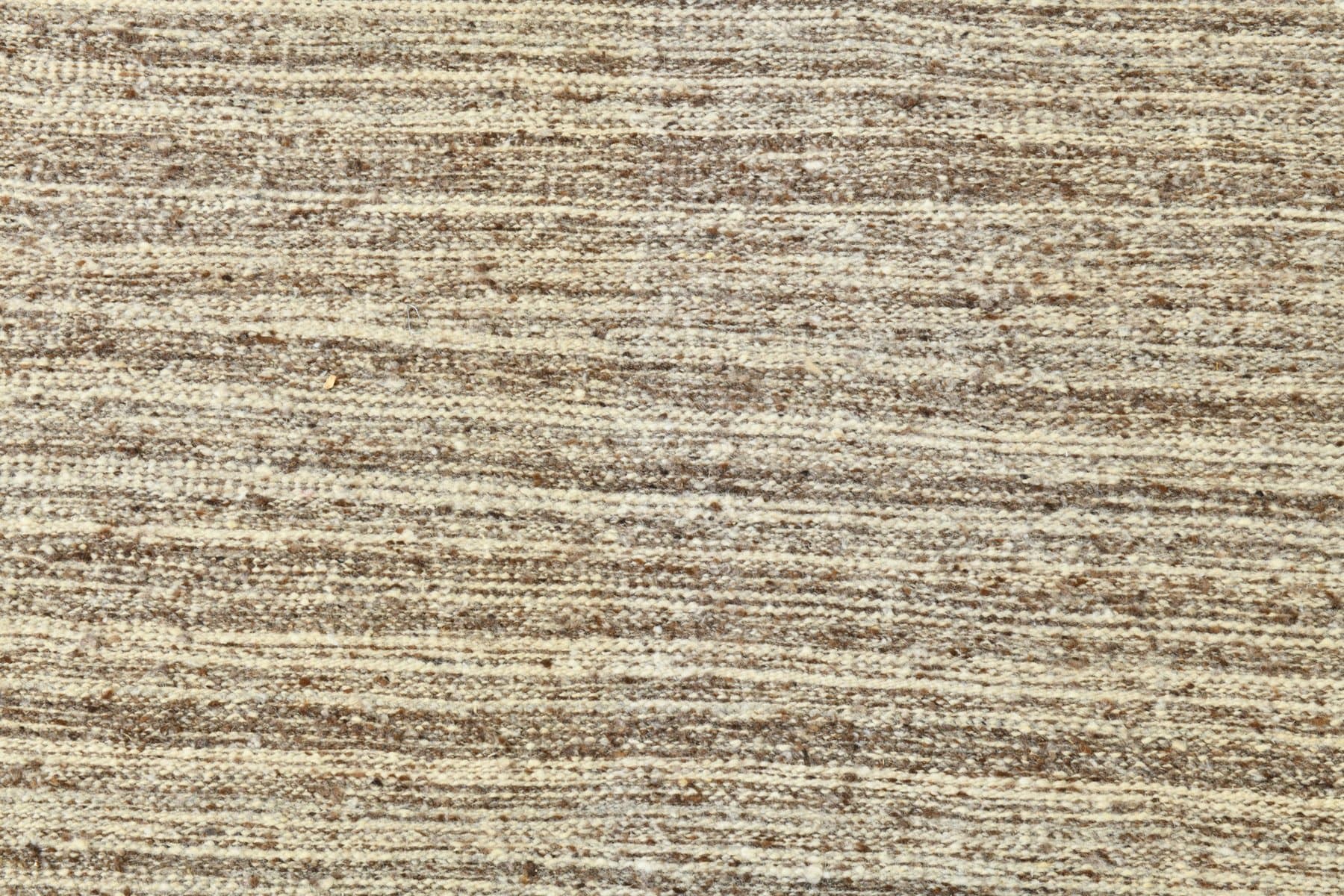 Kilim 245x325 cm, beige, wool, 1970s - 215481