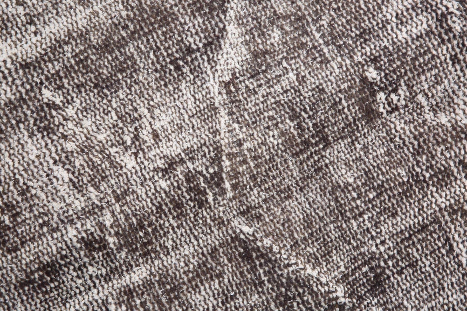 Rug 216x319 cm, grey, wool, Turkey, 1960s - 220856