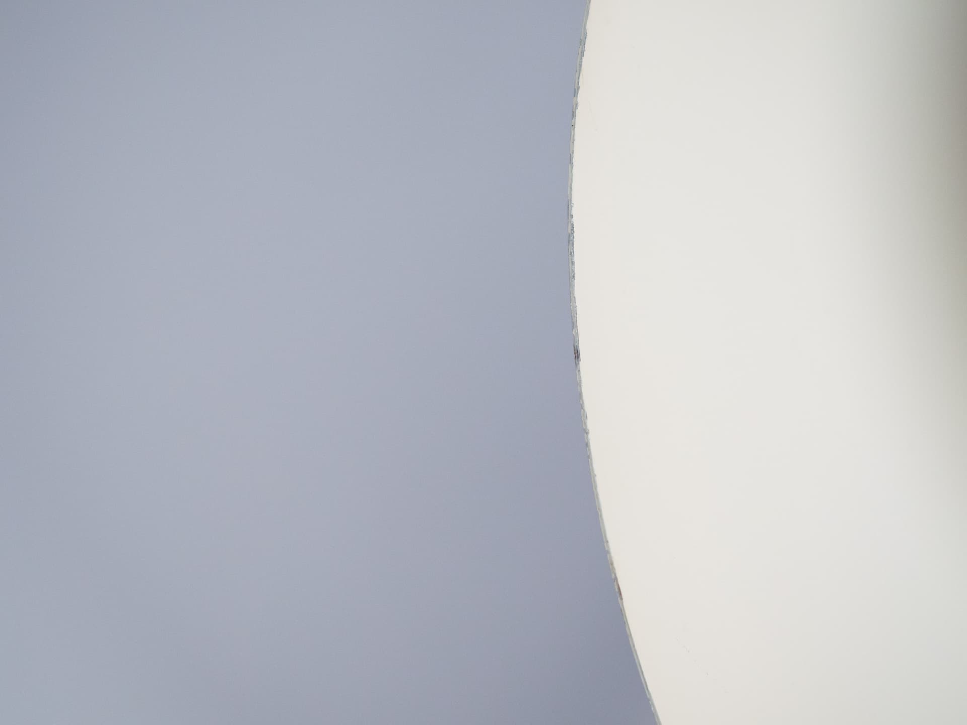 Pendant Lamp PH 5, white metal, by P. Henningsen, Louis Poulsen, Denmark, 1980s. - 220829