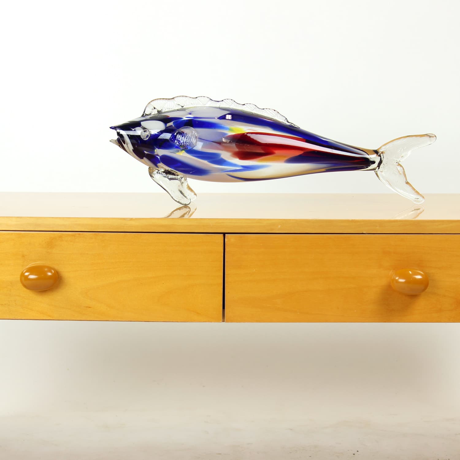 Toaletka, jasnobrązowy, UP Závody, Czechosłowacja, lata 80. - 222676