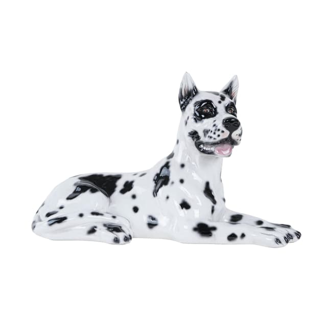 figurka-dog-arlekin-ceramika-bia-a-w-ochy-lata-70-figurki