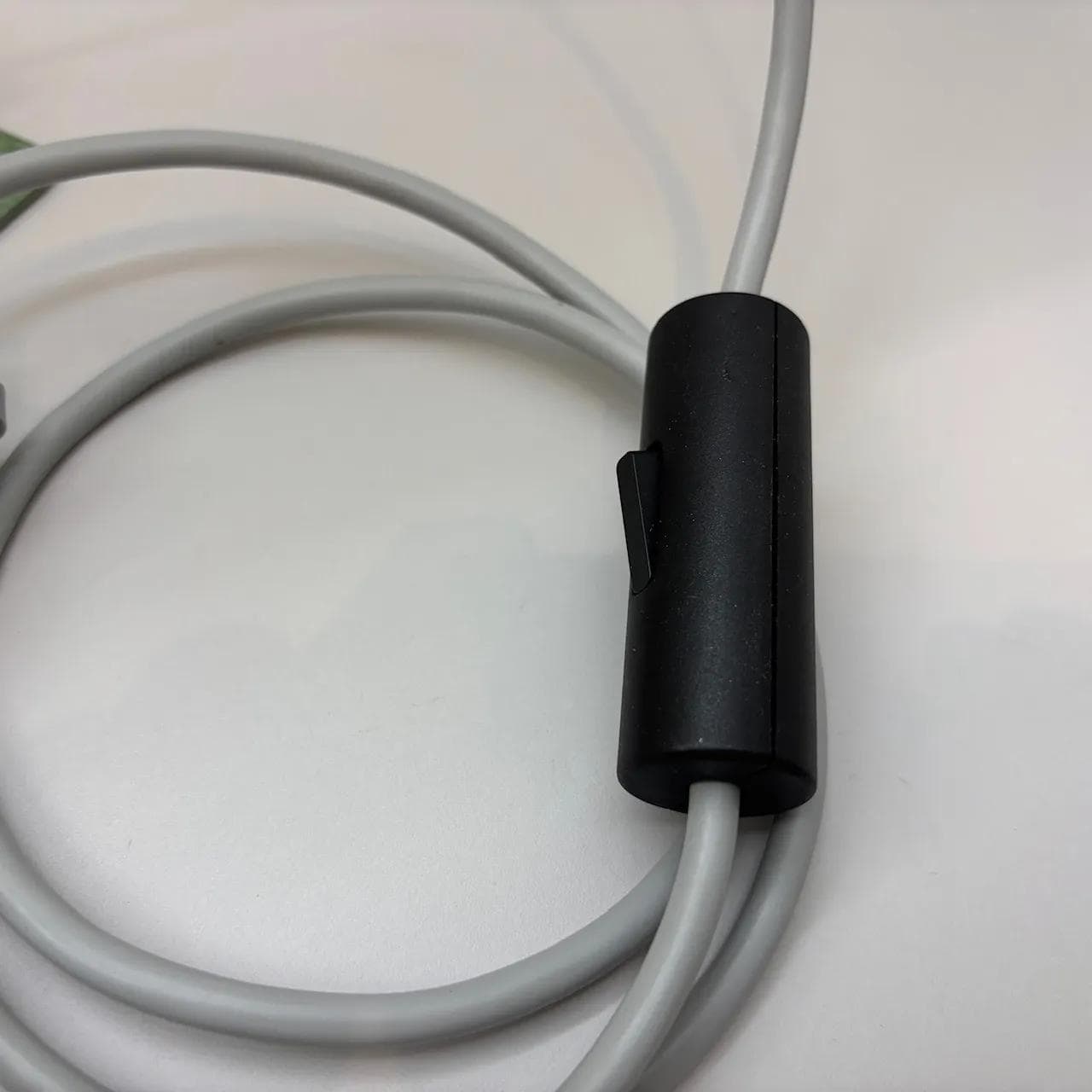 Desk Lamp Berlin Haltegerät 510, green metal, black Bakelite, Germany, 1960s - 16818