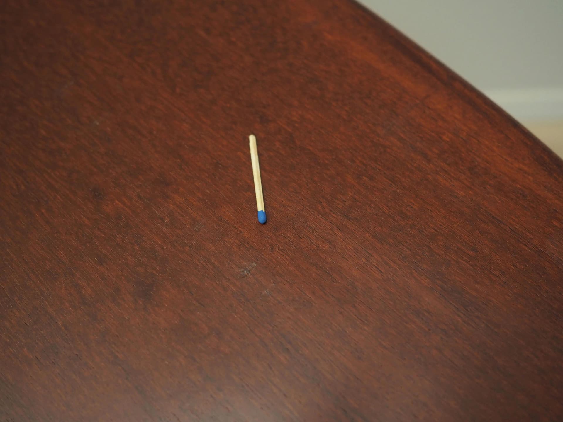 Stół, mahoń, Skovby Møbelfabrik, Dania, lata 90. - 19514