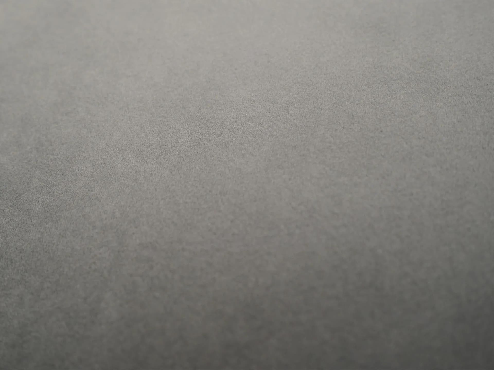 Komplet czterech krzeseł, mahoń ciemnobrązowy, velvet szary, Dania, lata 70. - 19751