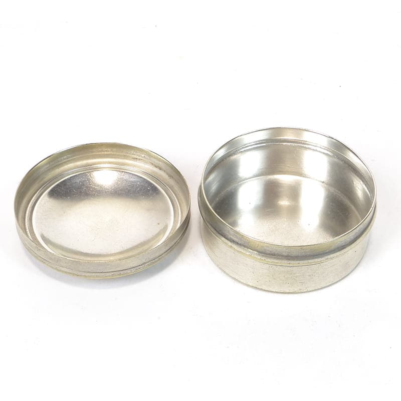 Pigularz, srebrny mosiądz, Norblin, Polska, XIX wiek - 270744