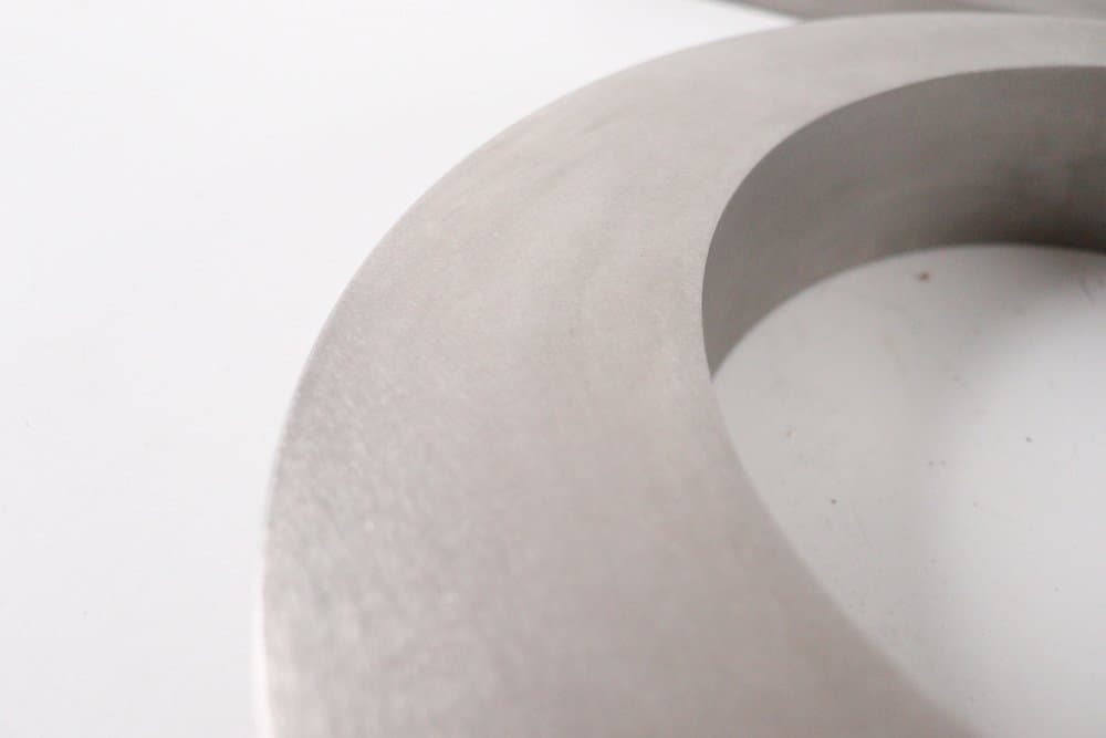 Rzeźba Bulle and Bär, brąz brązowy, proj. R. Dachlauer, Niemcy, lata 80. - 276282