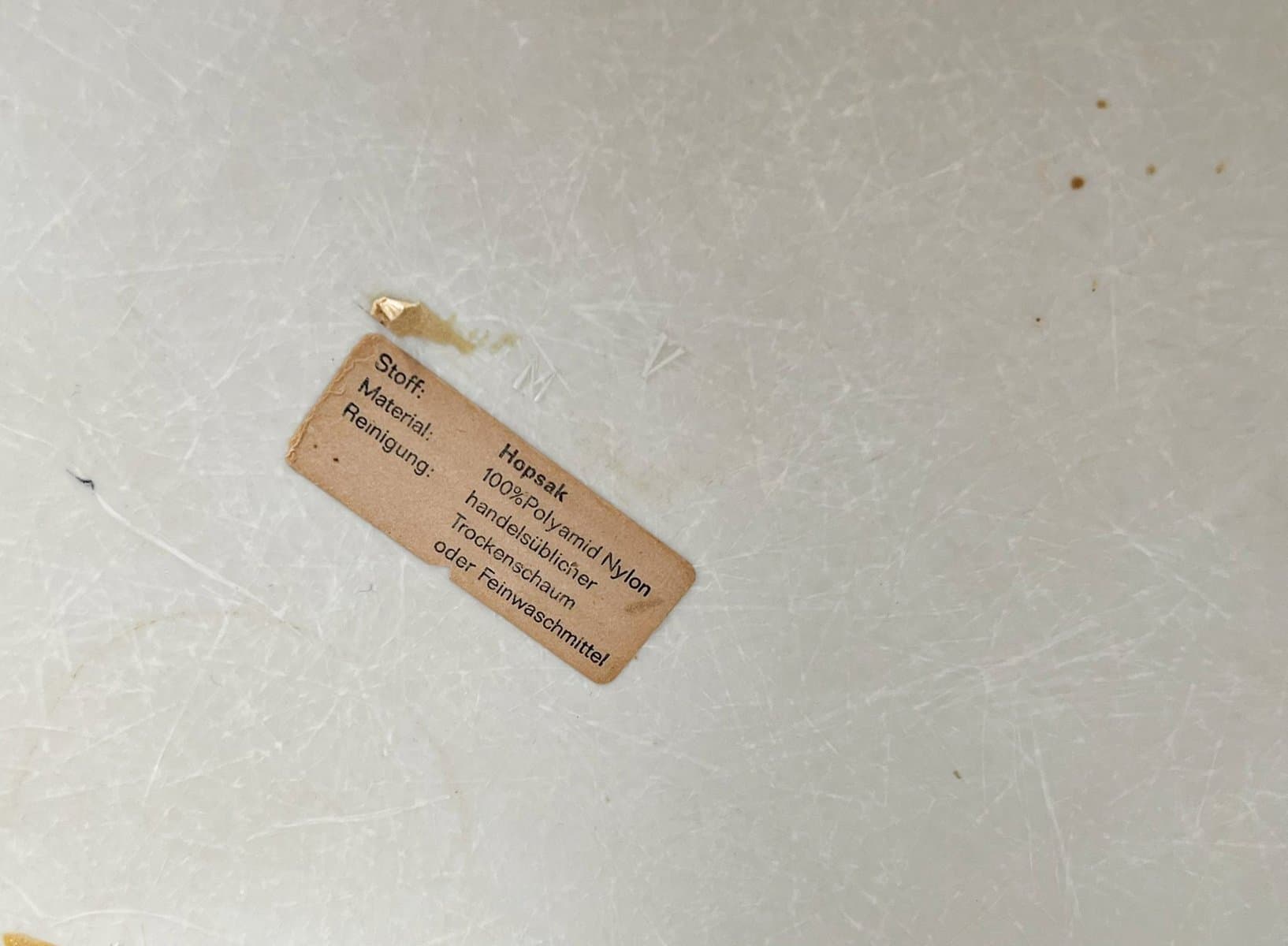 Zestaw foteli Dax, tkanina brązowa, włókno szklane, chrom, proj. C. & R. Eames, Vitra, Szwajcaria, lata 70. - 275849