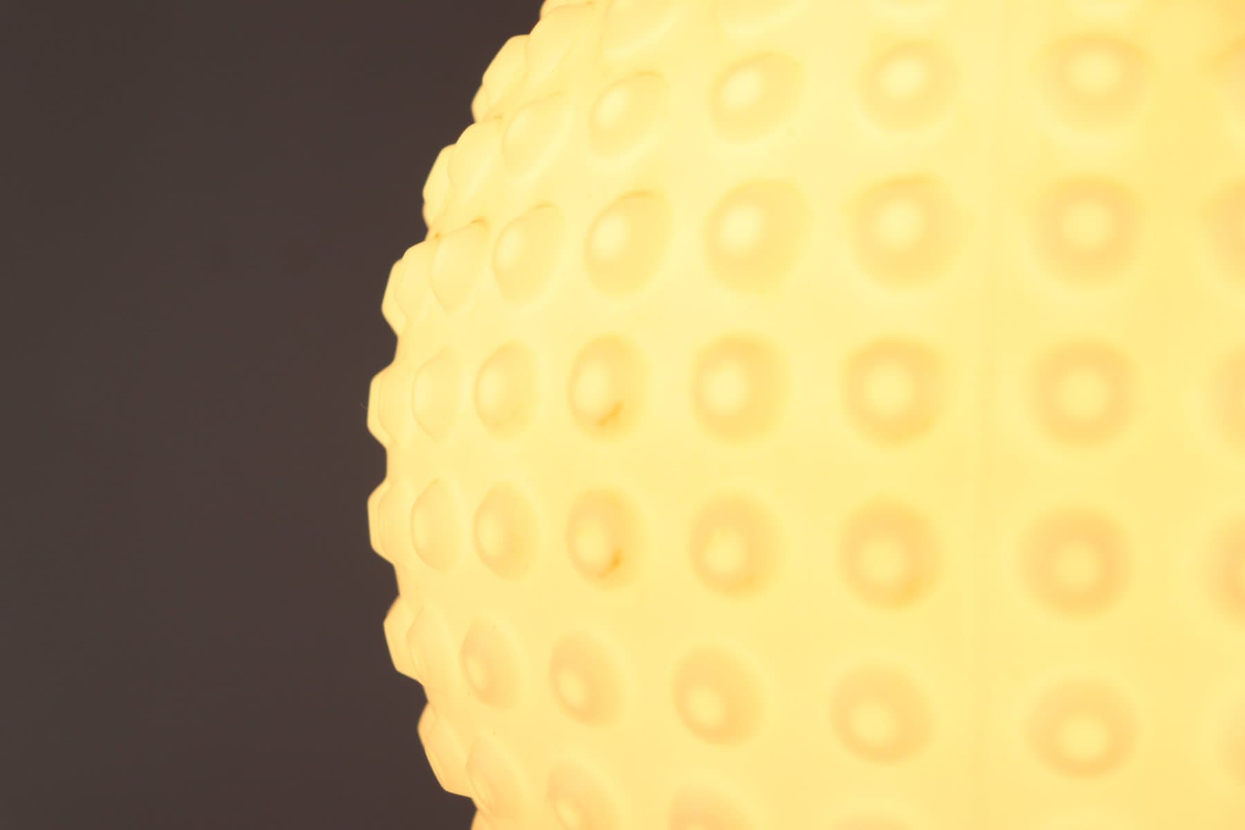 Para lamp sufitowych Space Age Bubble, szkło opalowe białe, metal chromowany srebrny, proj. R. Krüger, Staff Leuchten, Niemcy, lata 70. - 276961