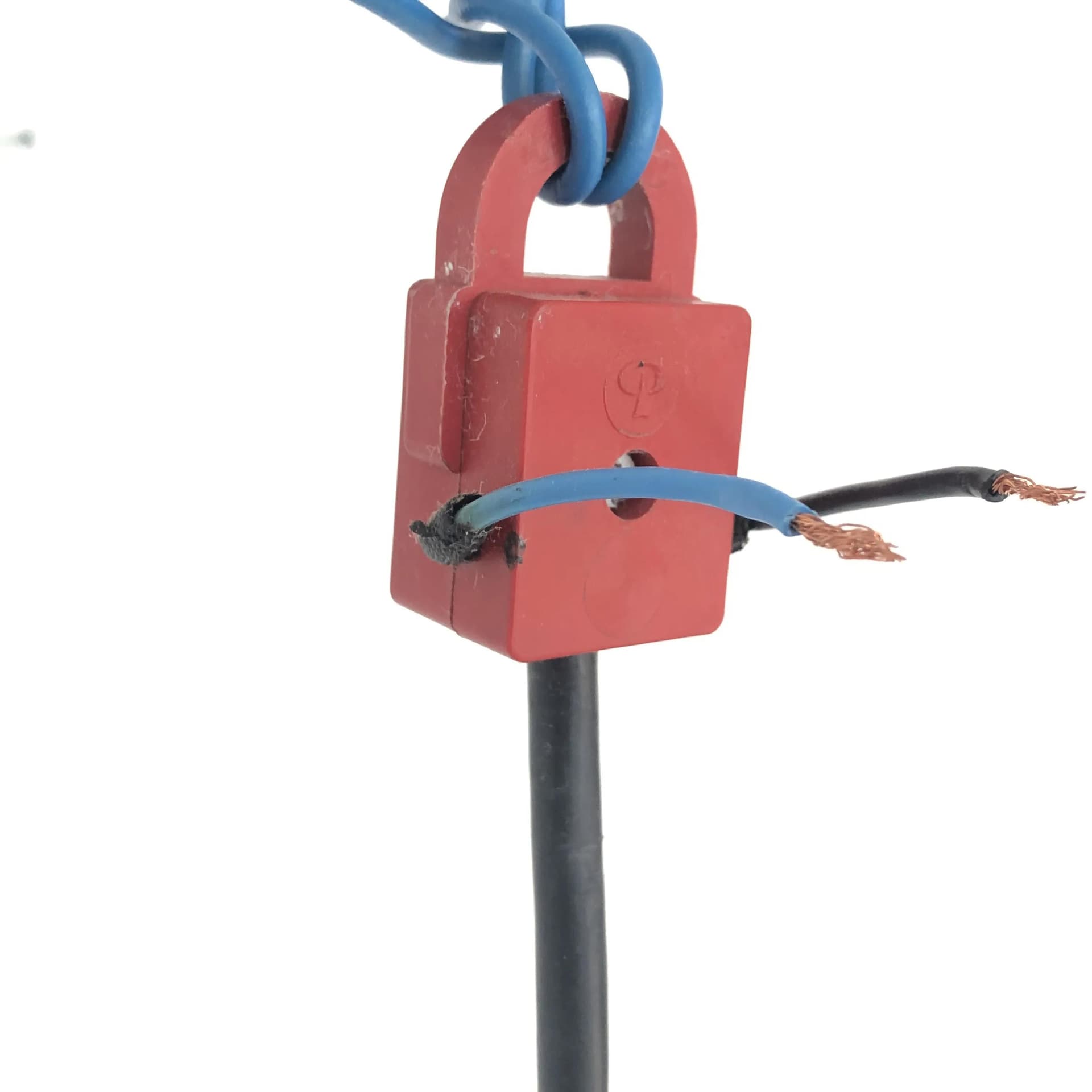 Lampa wisząca Seerose, szkło opalowe białe, stal chromowana, Peill&Putzler, Niemcy, lata 70. - 20217