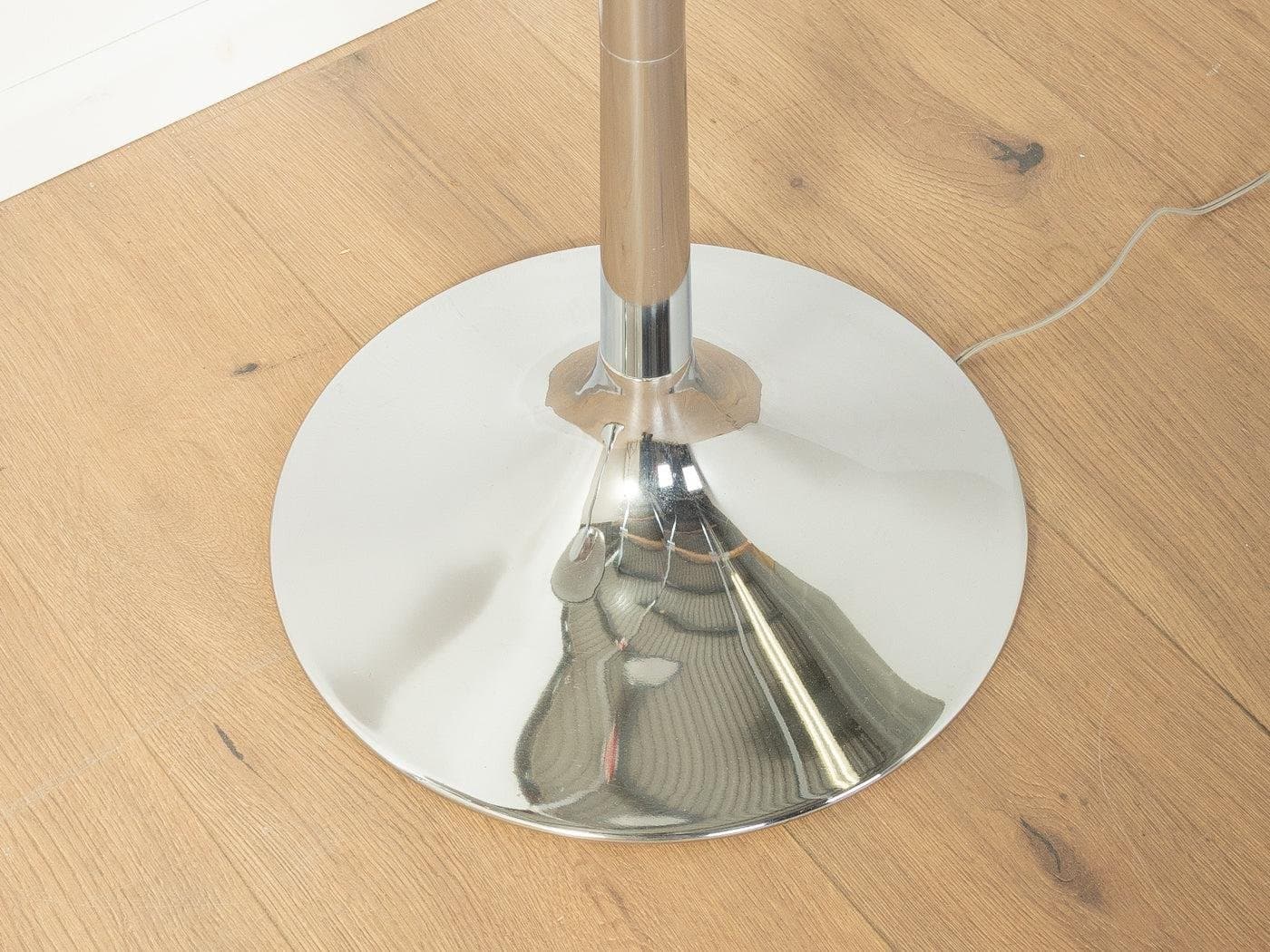 Pair of speakers RSK 600, Space Age, white metal, 1970s. - 282144