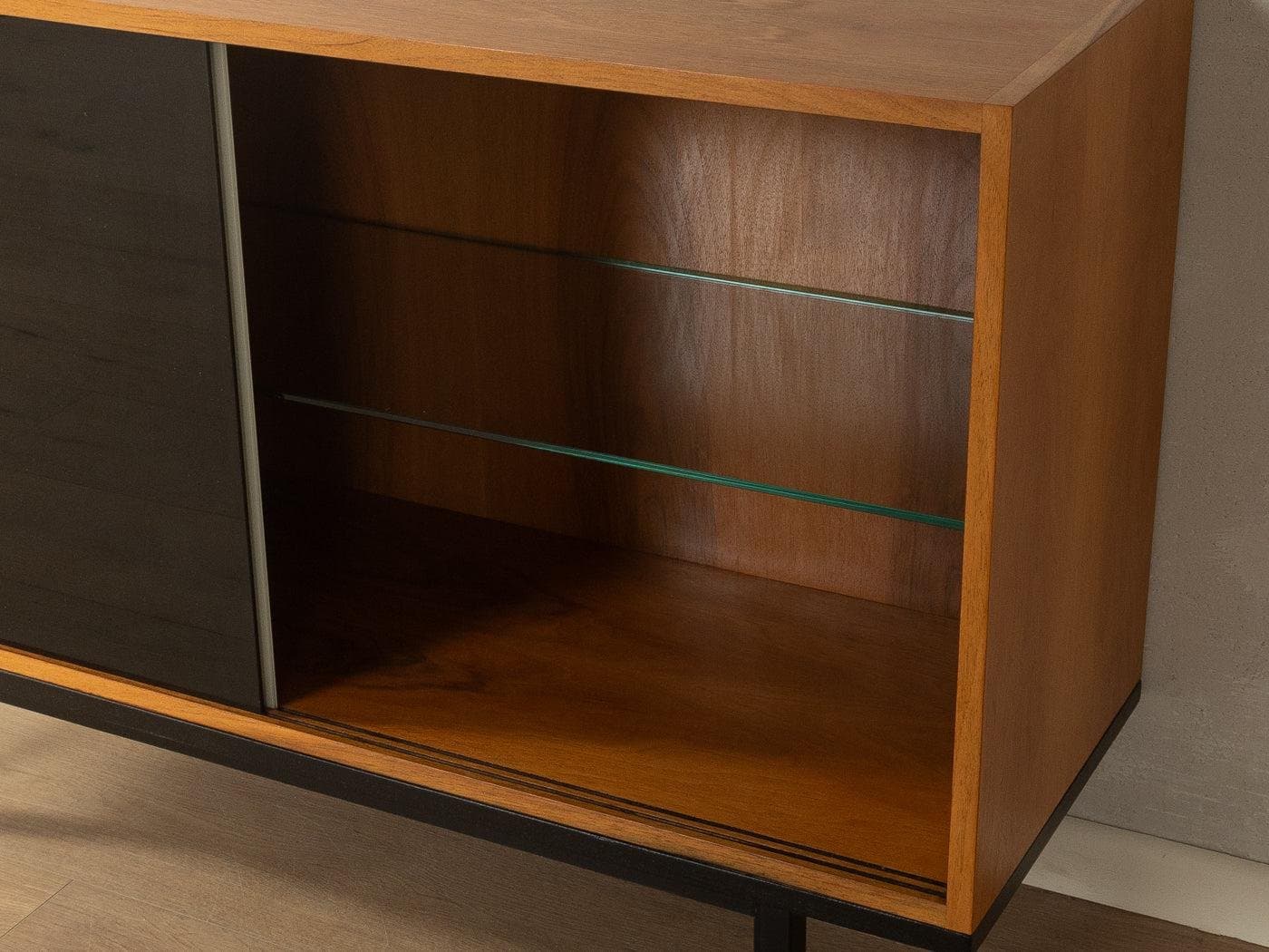 Cabinet, multicolor, wood, Germany, 1950s - 281706