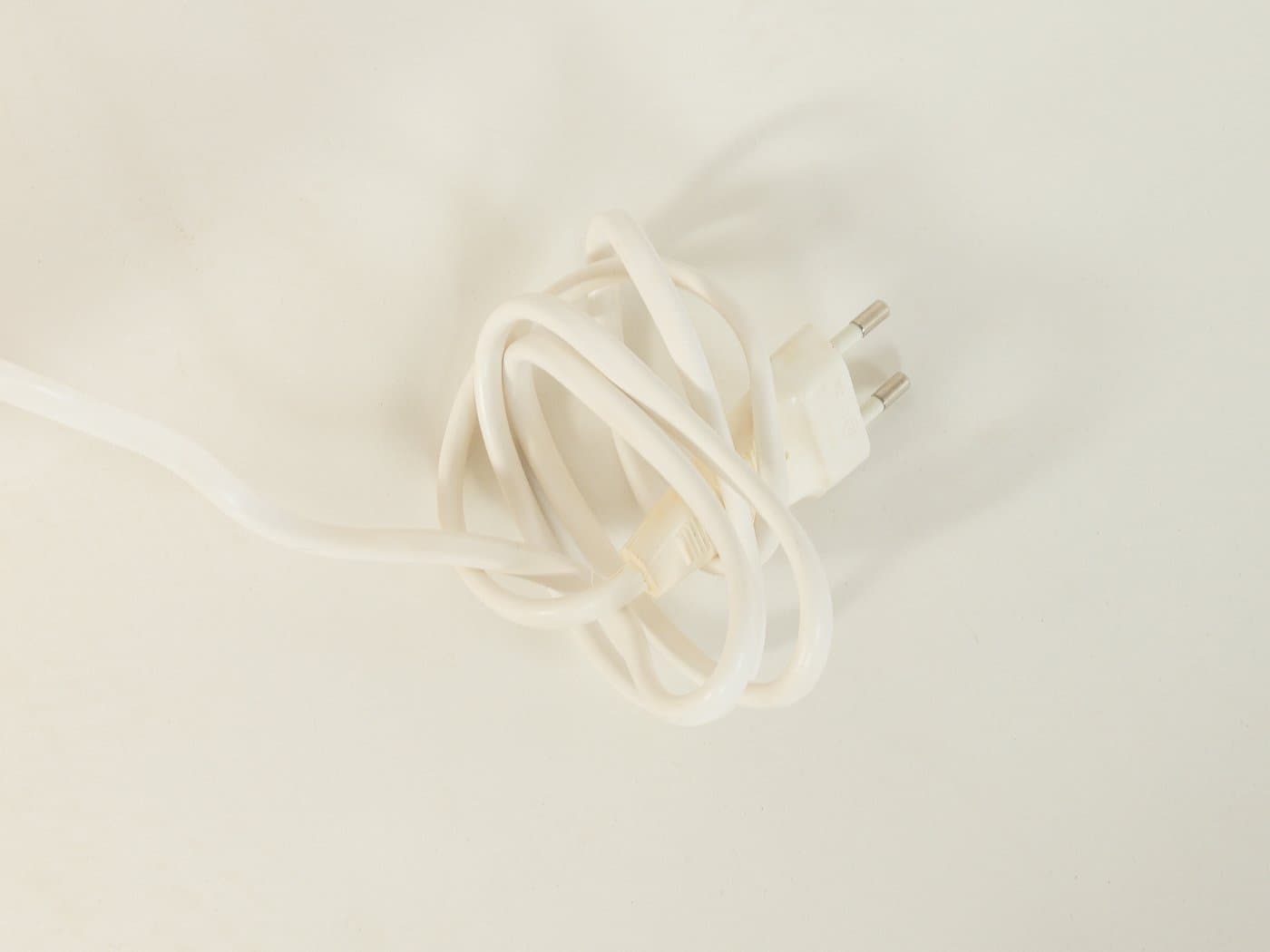 Coffee grinder Coffina Super, orange plastic, Krups, Germany, 1970s. - 281290