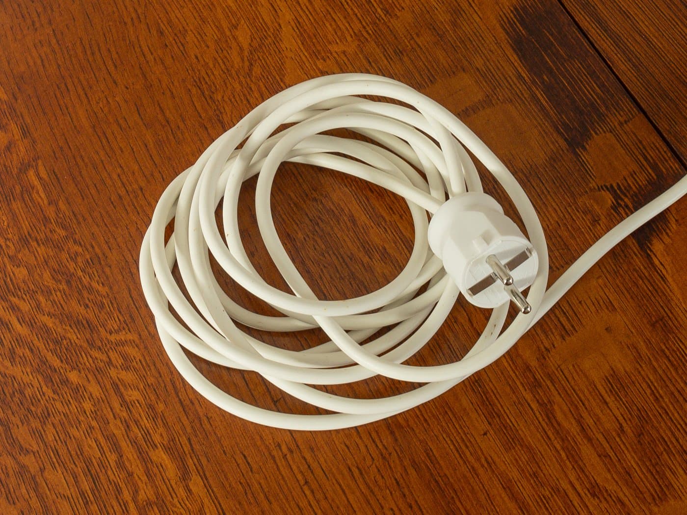 Lampa stołowa Bubble, ceramika beżowa, jedwab beżowy, Kaiser Leuchten, Niemcy, lata 60. - 280741