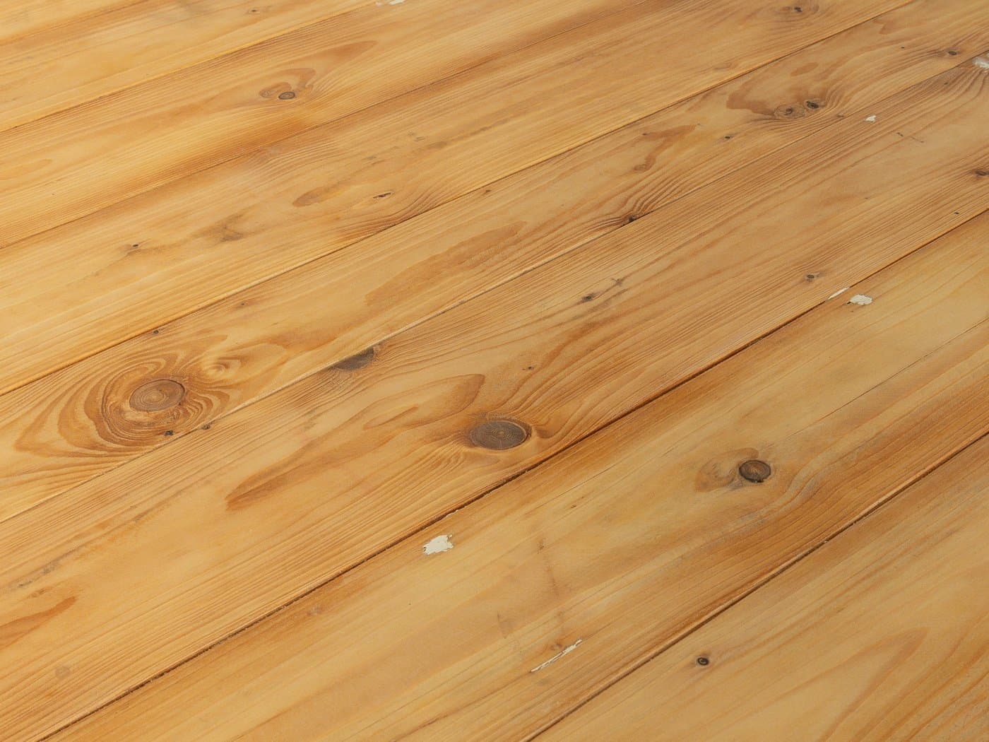 Stół jadalniany, dąb brązowy, Niemcy, lata 60. - 280593