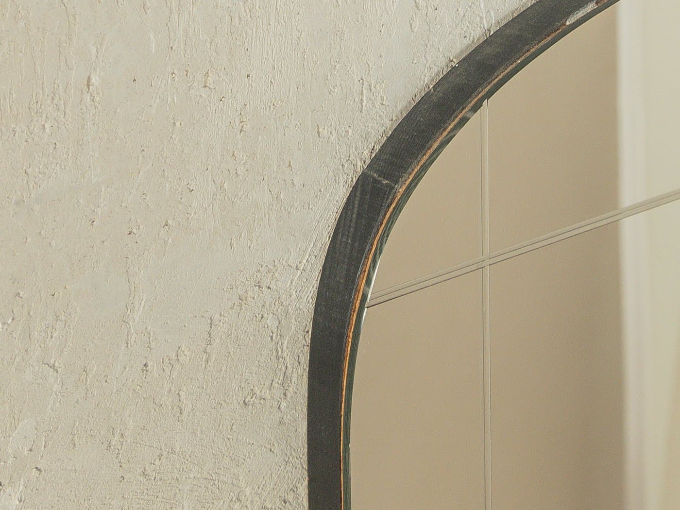 Lustro, szkło, Niemcy, lata 50. - 280318