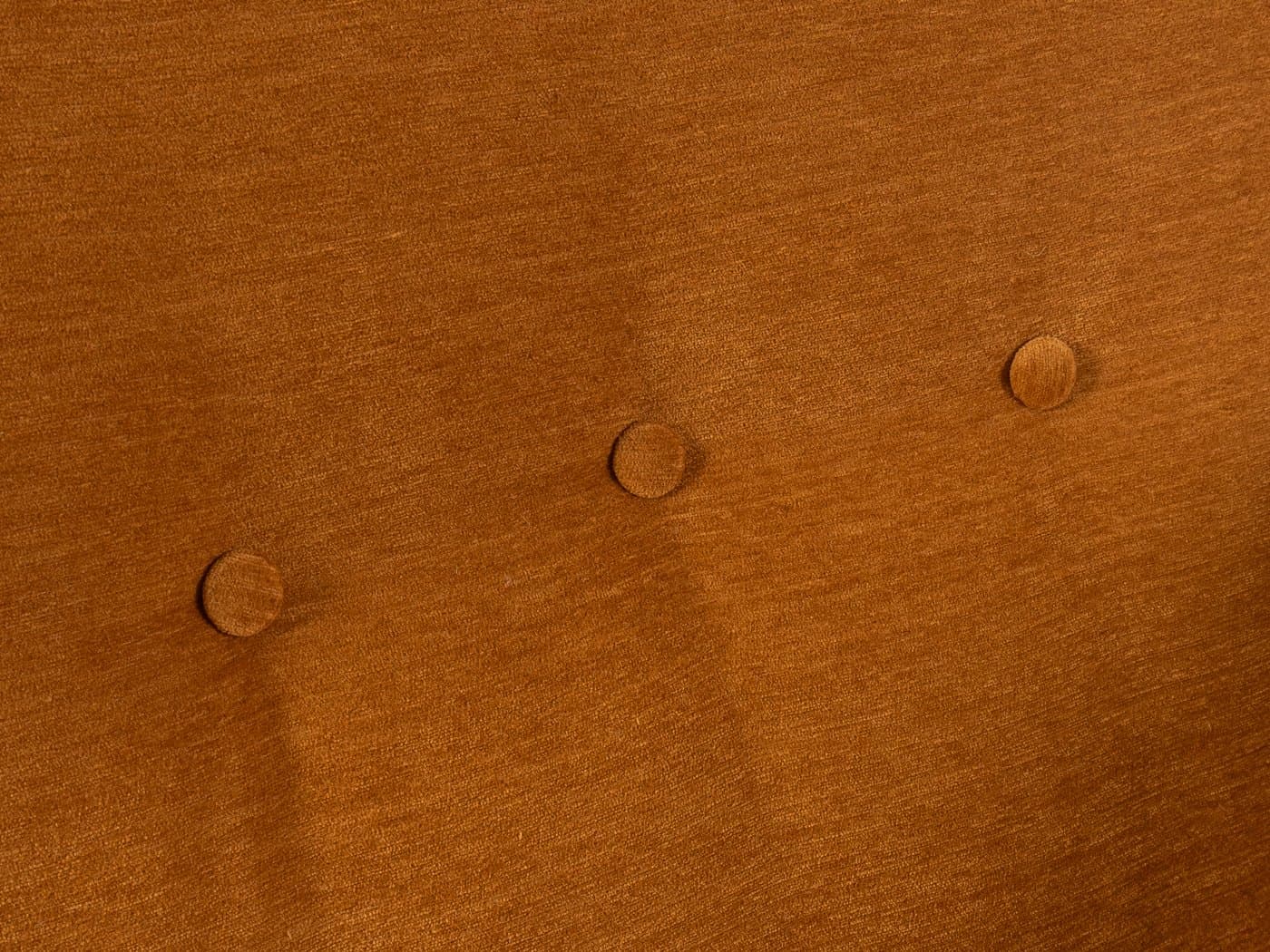 Fotel lounge Art Deco, wełna brązowa, skóra ekologiczna ciemnobrązowa, drewno brązowe, Niemcy, lata 30. - 279470