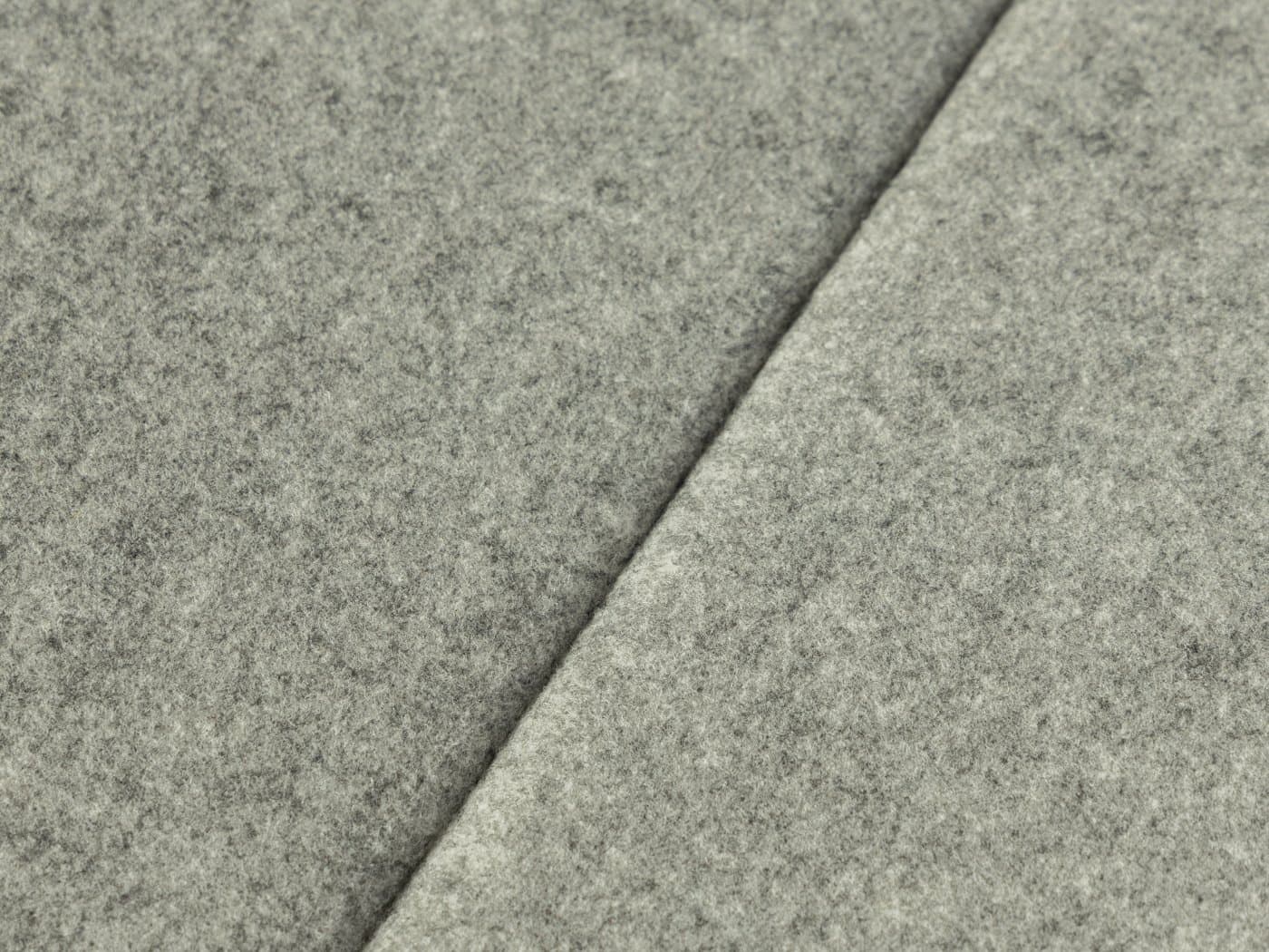 Zestaw czterech krzeseł Model 420 Bertoia, metal czarny, Knoll, USA, lata 40. - 278321