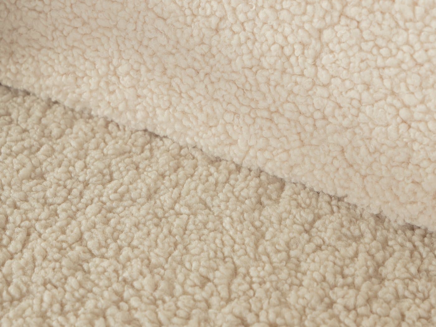 Fotel GE 270, teak beżowy, proj. H. J. Wegner, Getama, Dania, lata 50. - 283166