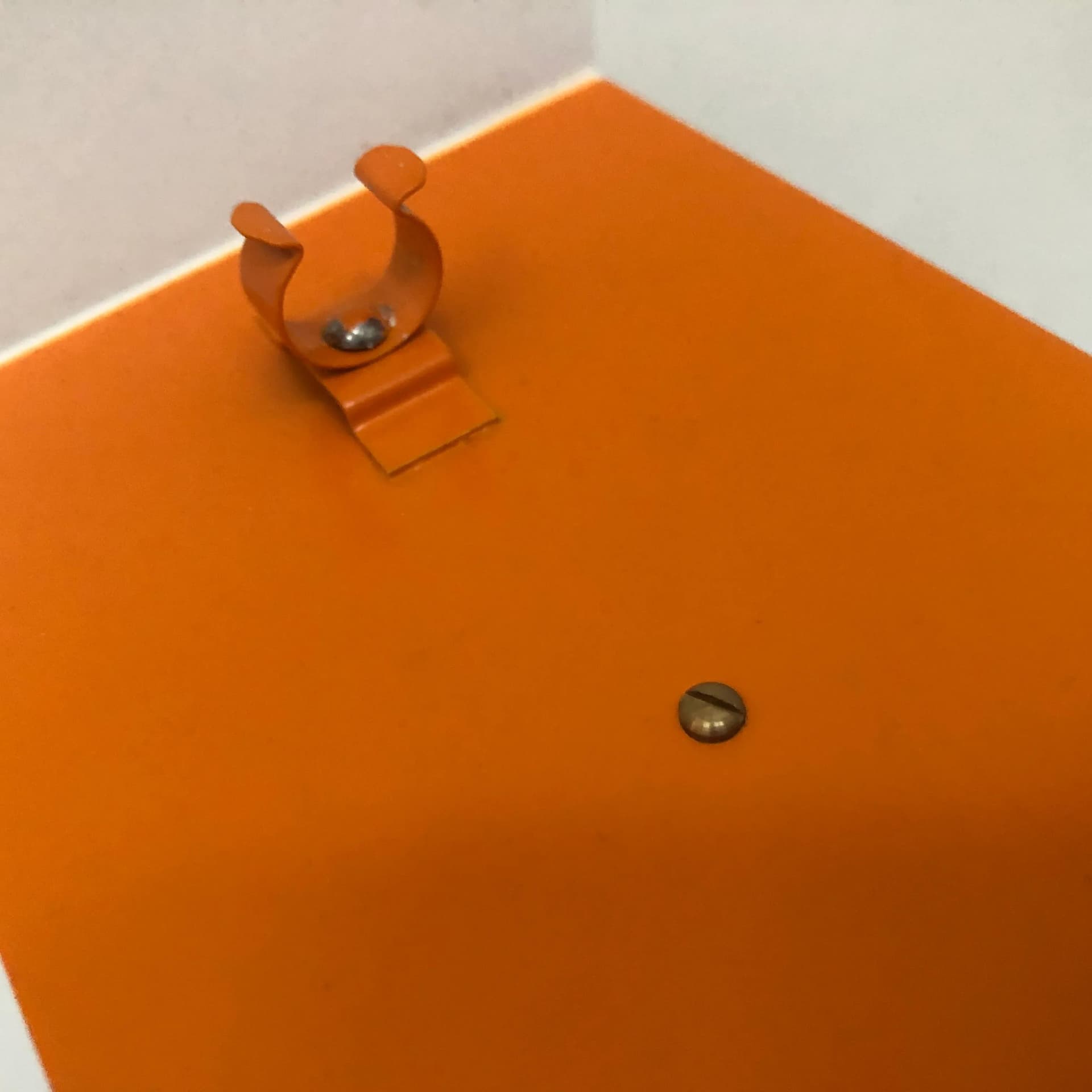 Para kinkietów modernistycznych, stal lakierowana biała, aluminium chromowane, N-Leuchten, Niemcy, lata 70. - 20760