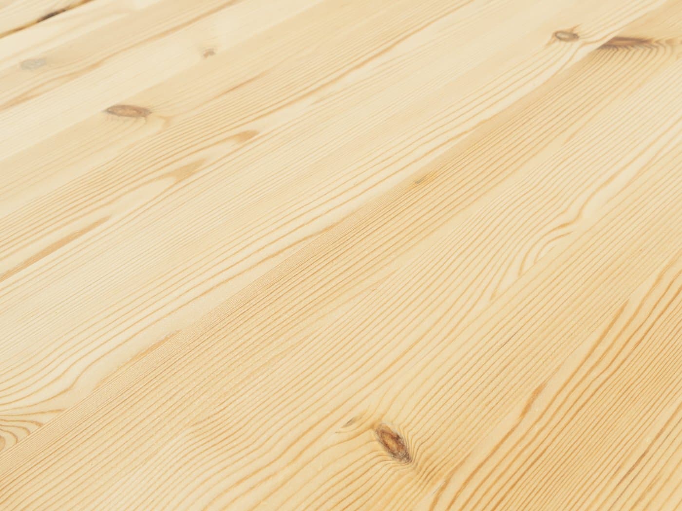 Stół jadalniany rozkładany, sosna beżowa, Dania, lata 80. - 286965