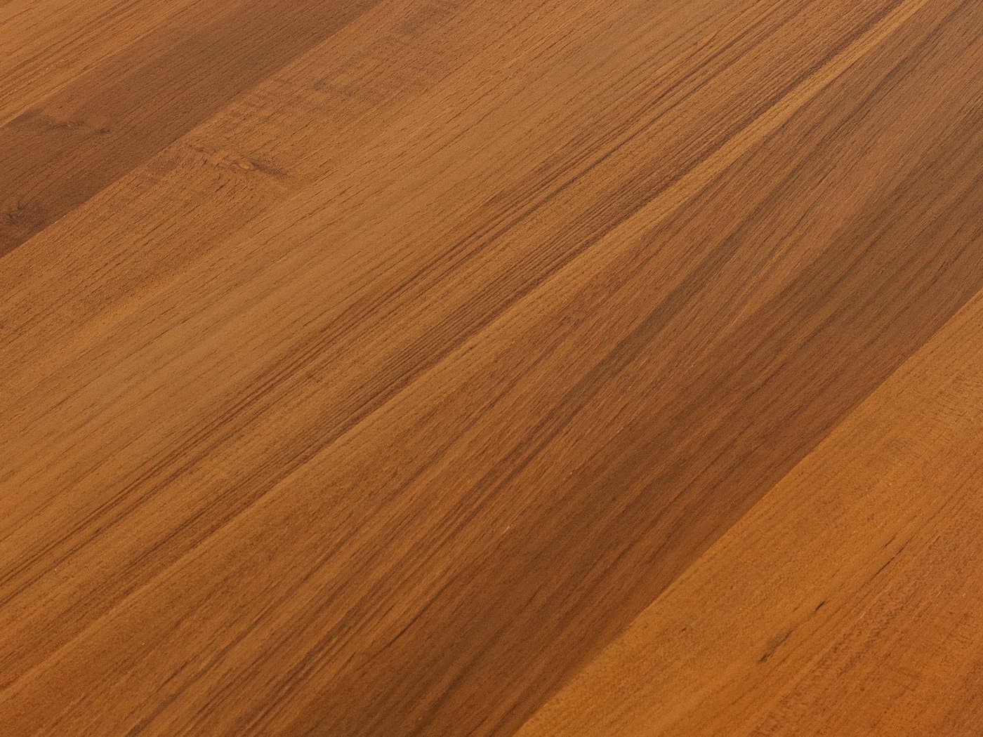 Stolik kawowy, teak brązowy, Glostrup Møbelfabrik, Dania, lata 60. - 286838