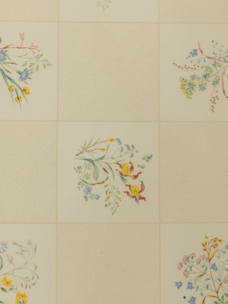 Barek na kółkach, brązowy, drewno, Niemcy, lata 50. - 284847