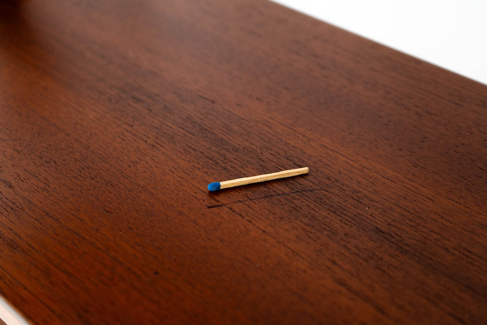 Regał systemowy, brązowy, teak, Dania, lata 60. - 287735