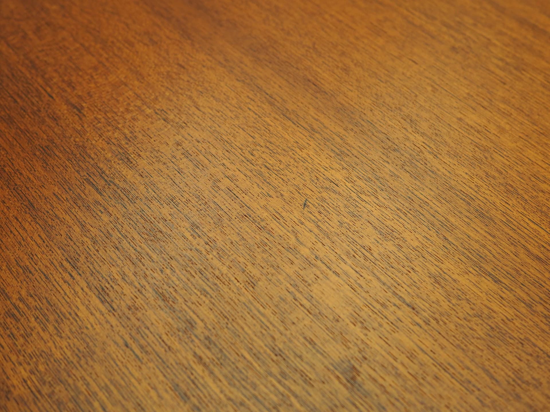 Highboard Model 19, brązowy, teak, Omann Jun, Dania, lata 70. - 292496