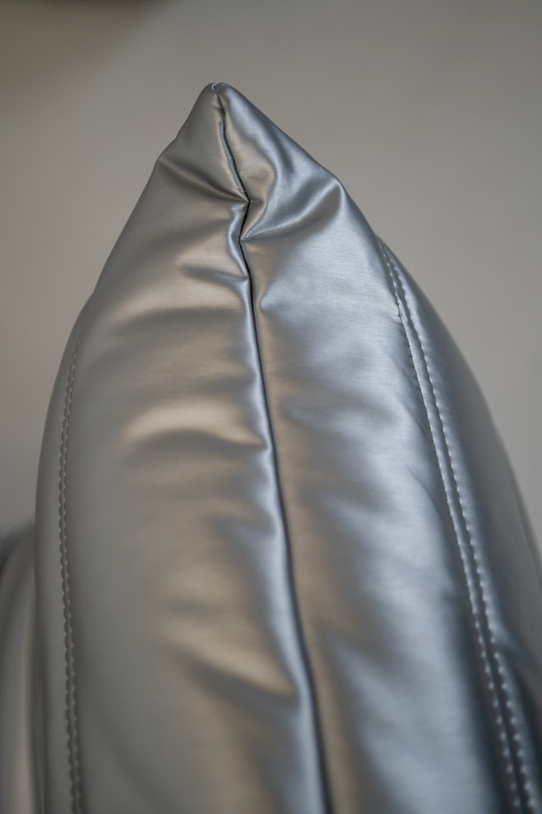 Narożnik Togo, space grey - 293059