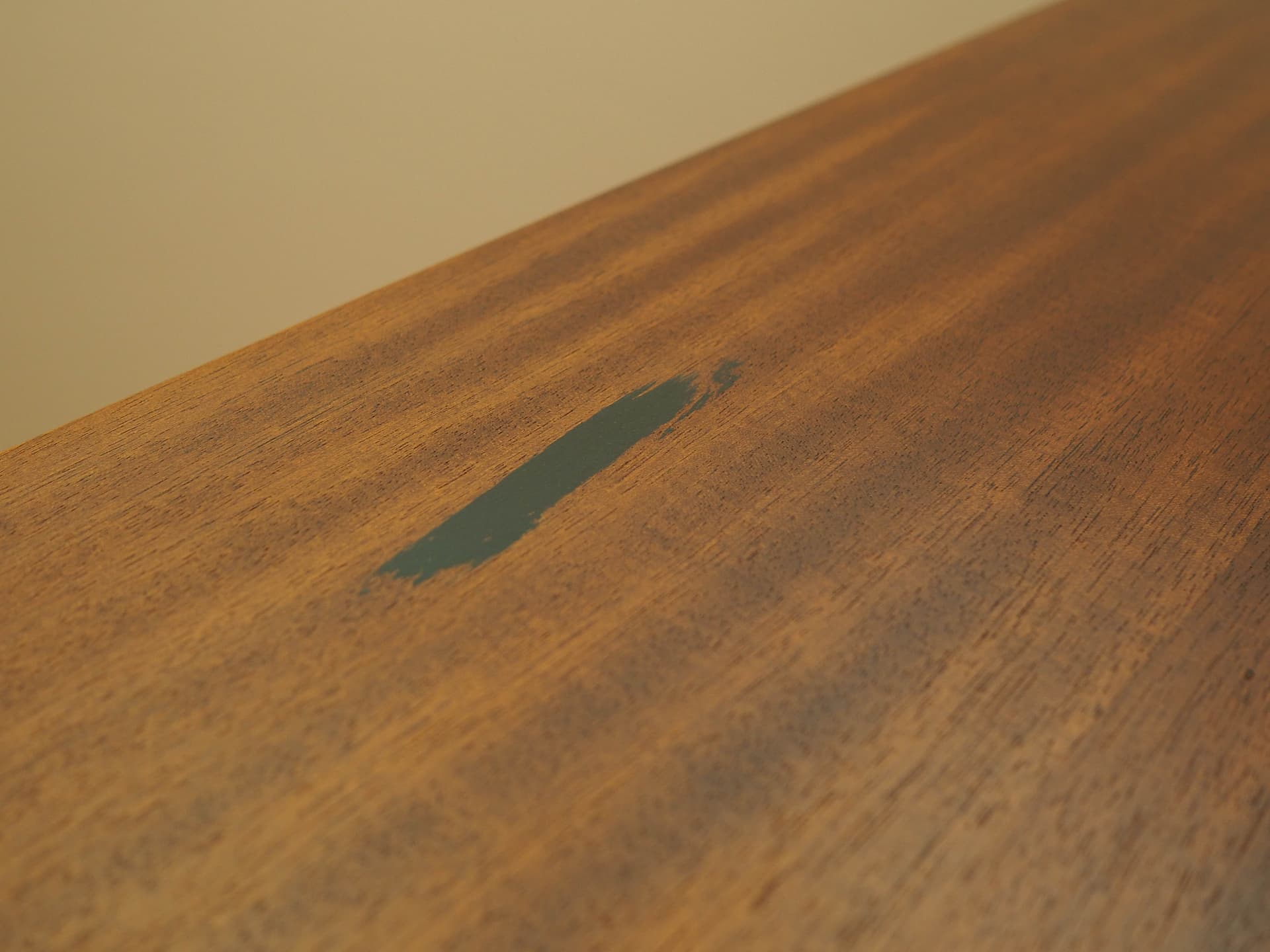 Biblioteczka, palisander brązowy czerwony, drewno czarne, Farsø Møbelfabrik, Dania, lata 70. - 298106