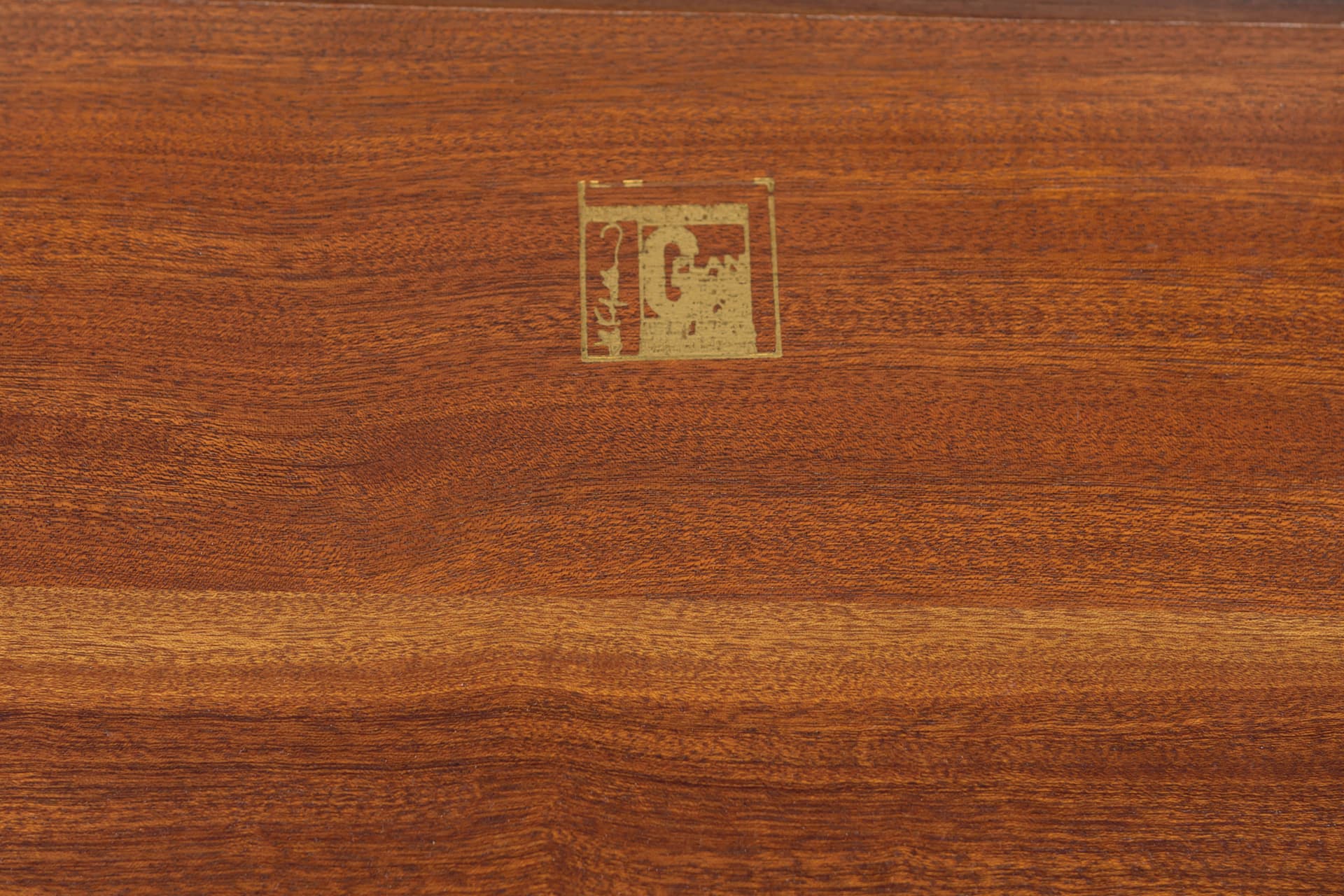 Stół rozkładany, teak, Skovmand & Andersen, Dania, lata 60. - 298862