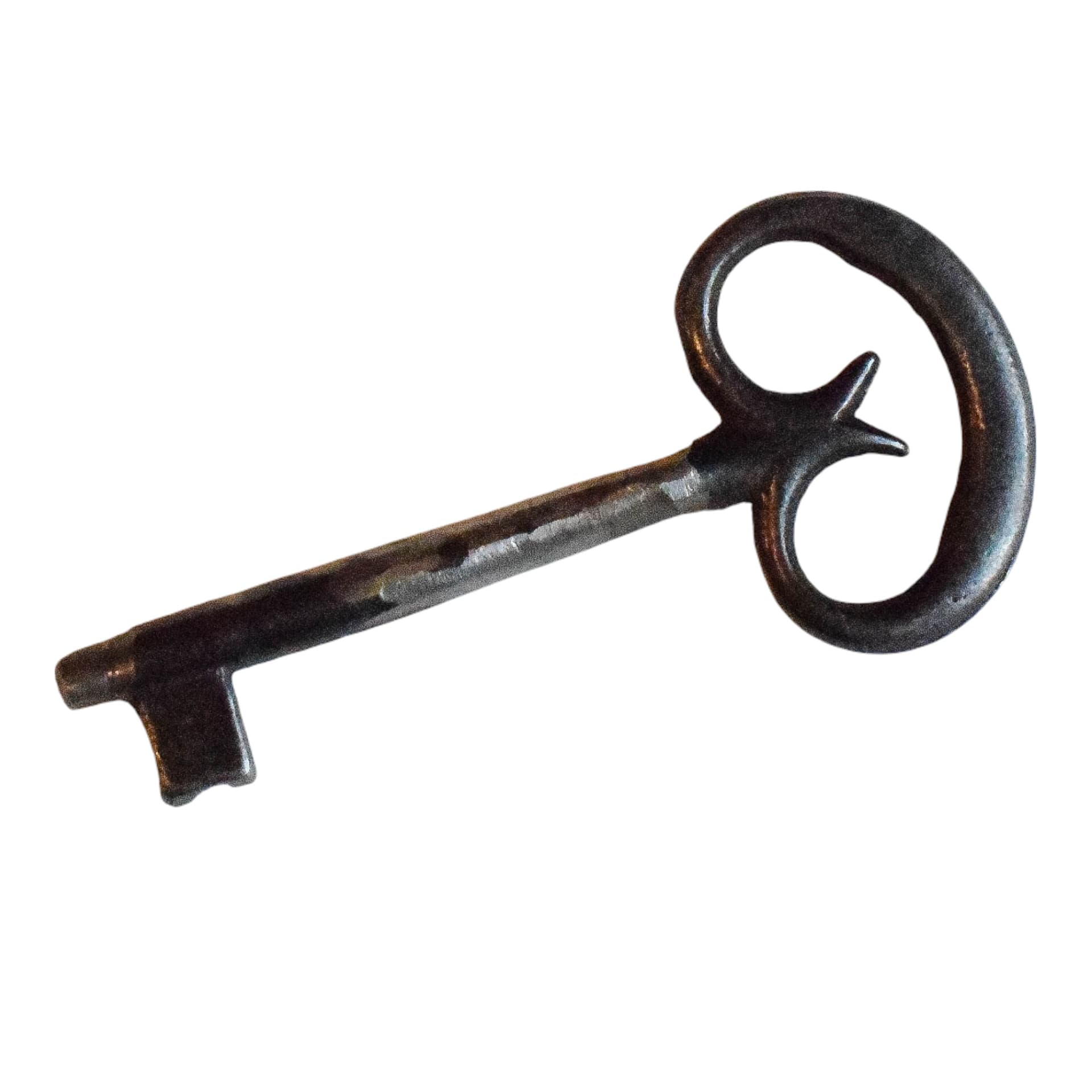 Szafa Biedermeier, brązowy, drewno, XIX w. - 302648