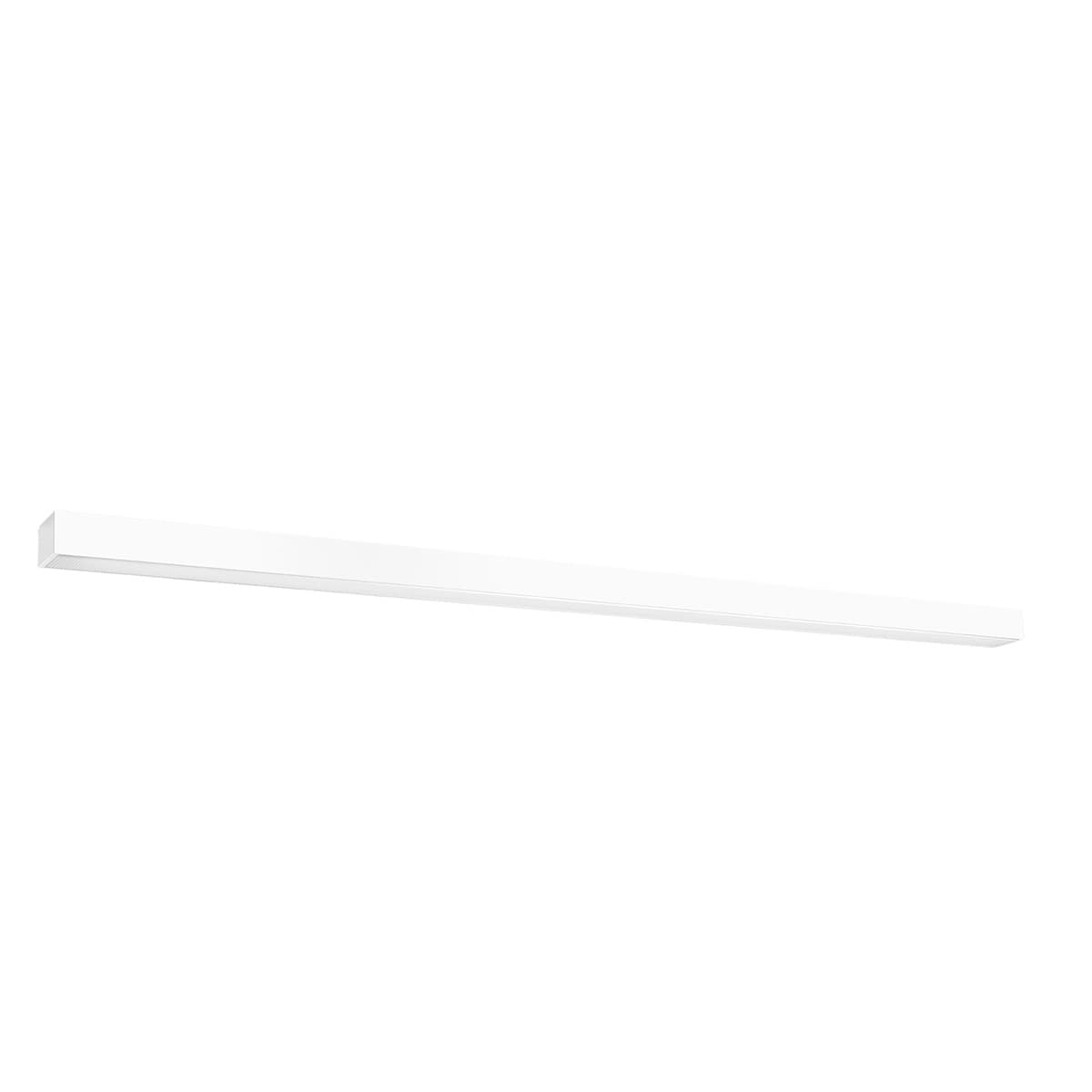 Plafon PINNE 150 cm, biały, Thoro