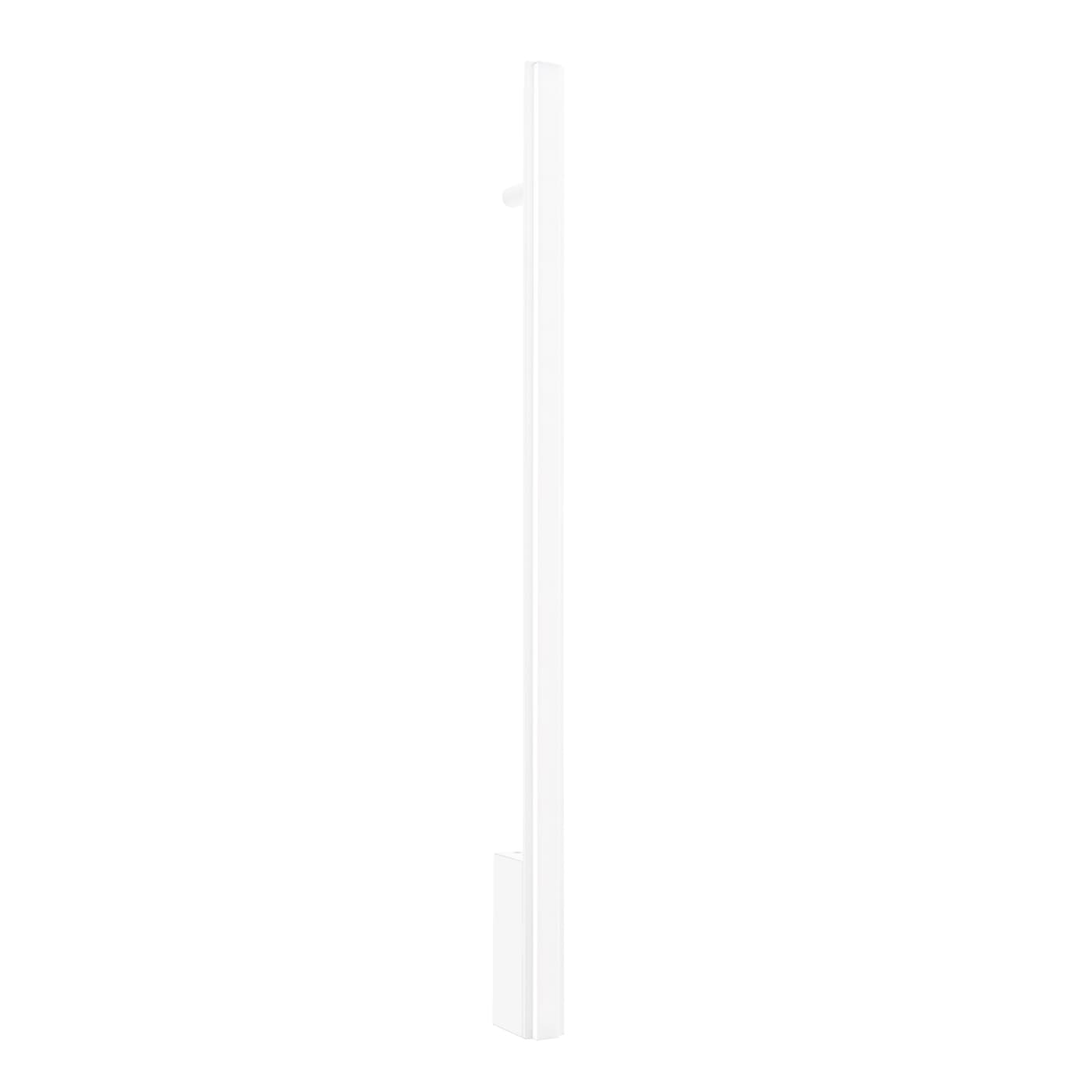 Kinkiet LAGOM 90 cm, biały, Thoro