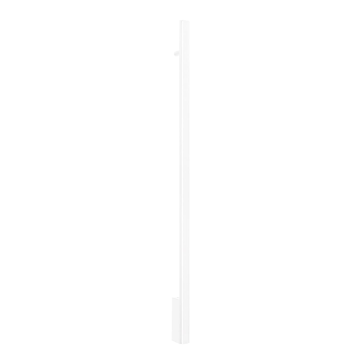 Kinkiet LAGOM 120 cm, biały, Thoro