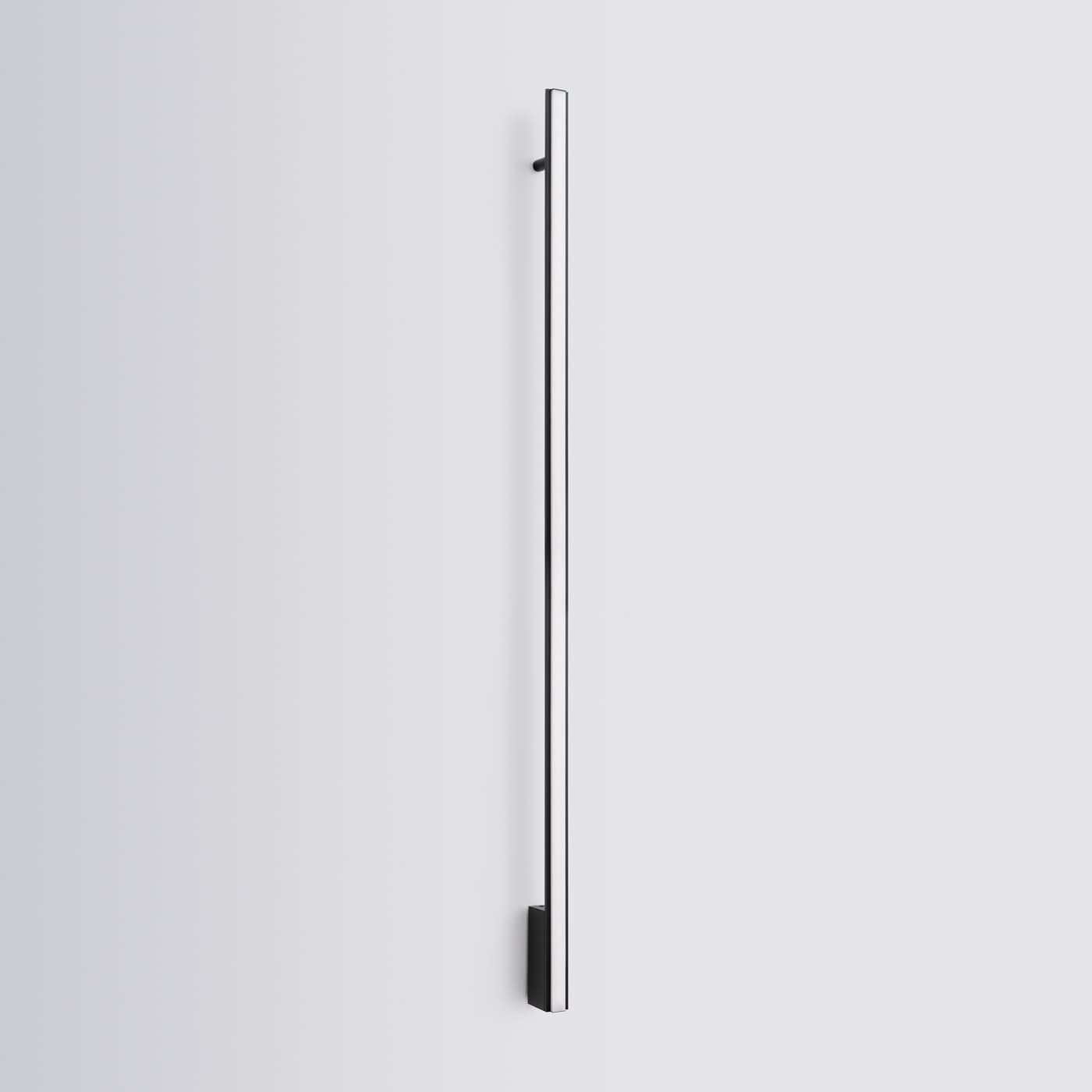 Kinkiet LAGOM 150 cm, czarny, Thoro - 309818