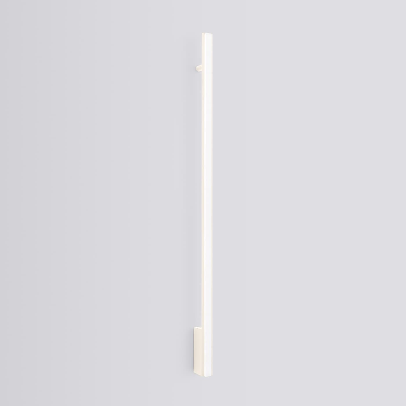 Kinkiet LAGOM 120 cm, beżowy, Thoro - 309765