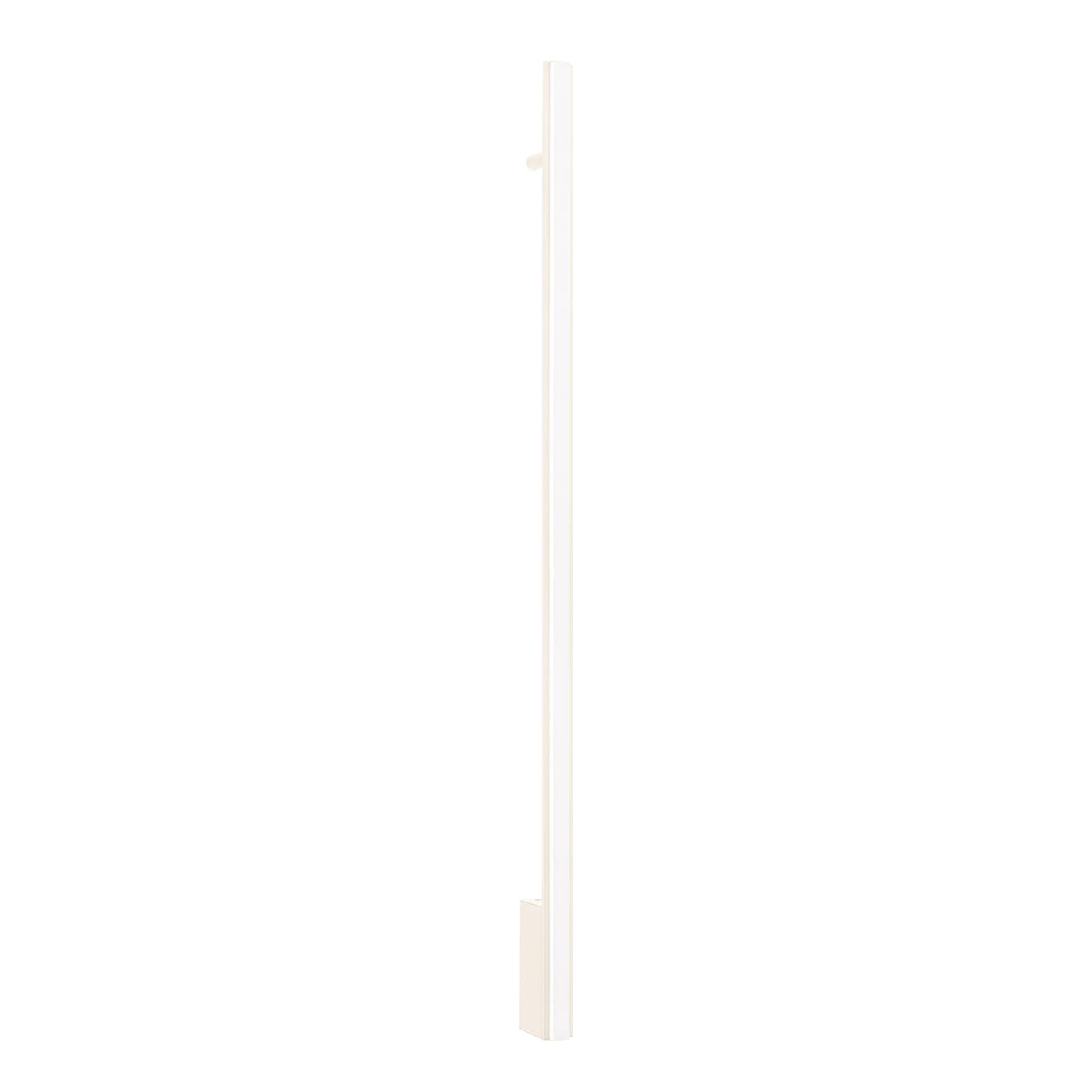 Kinkiet LAGOM 120 cm, beżowy, Thoro