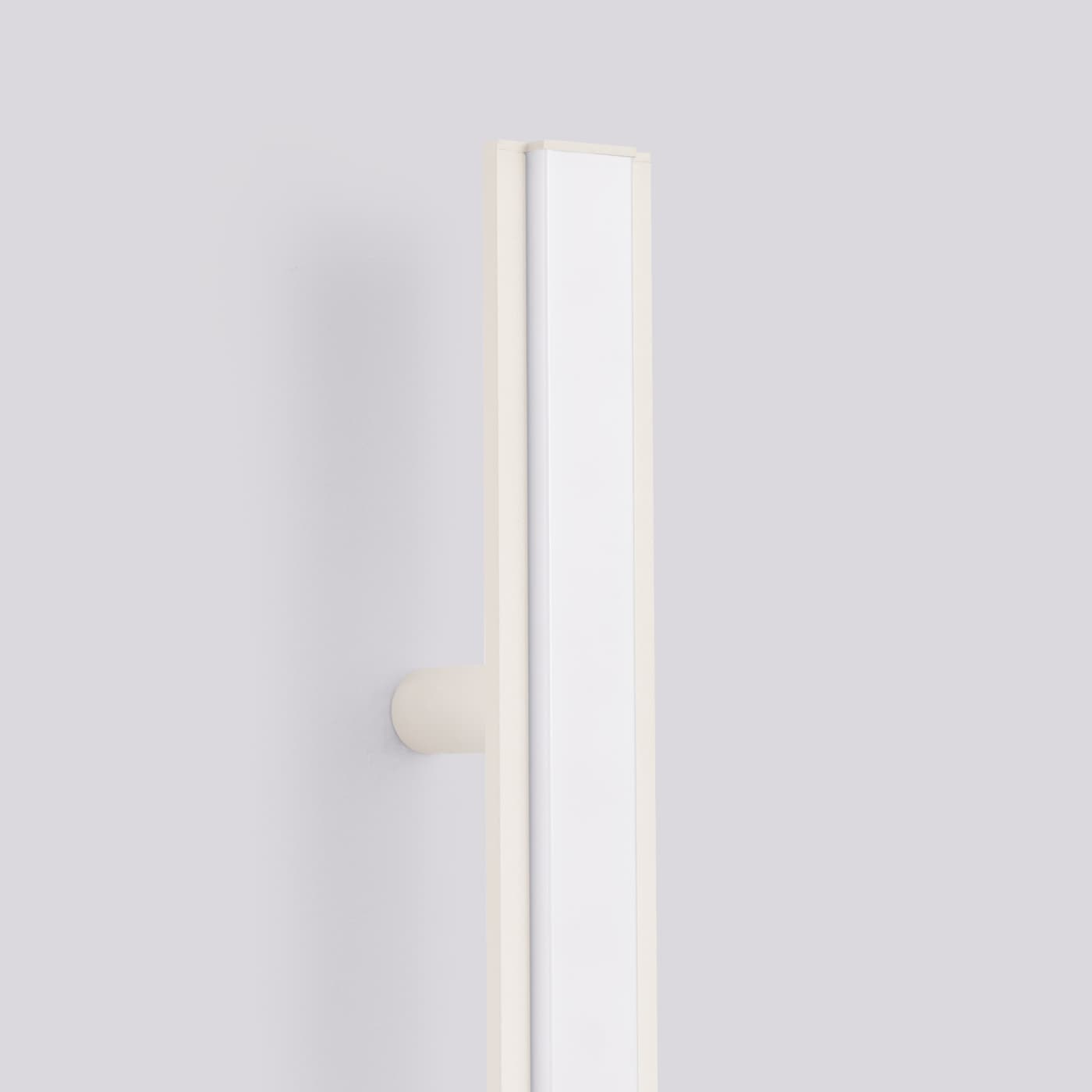 Kinkiet LAGOM 120 cm, beżowy, Thoro - 309769