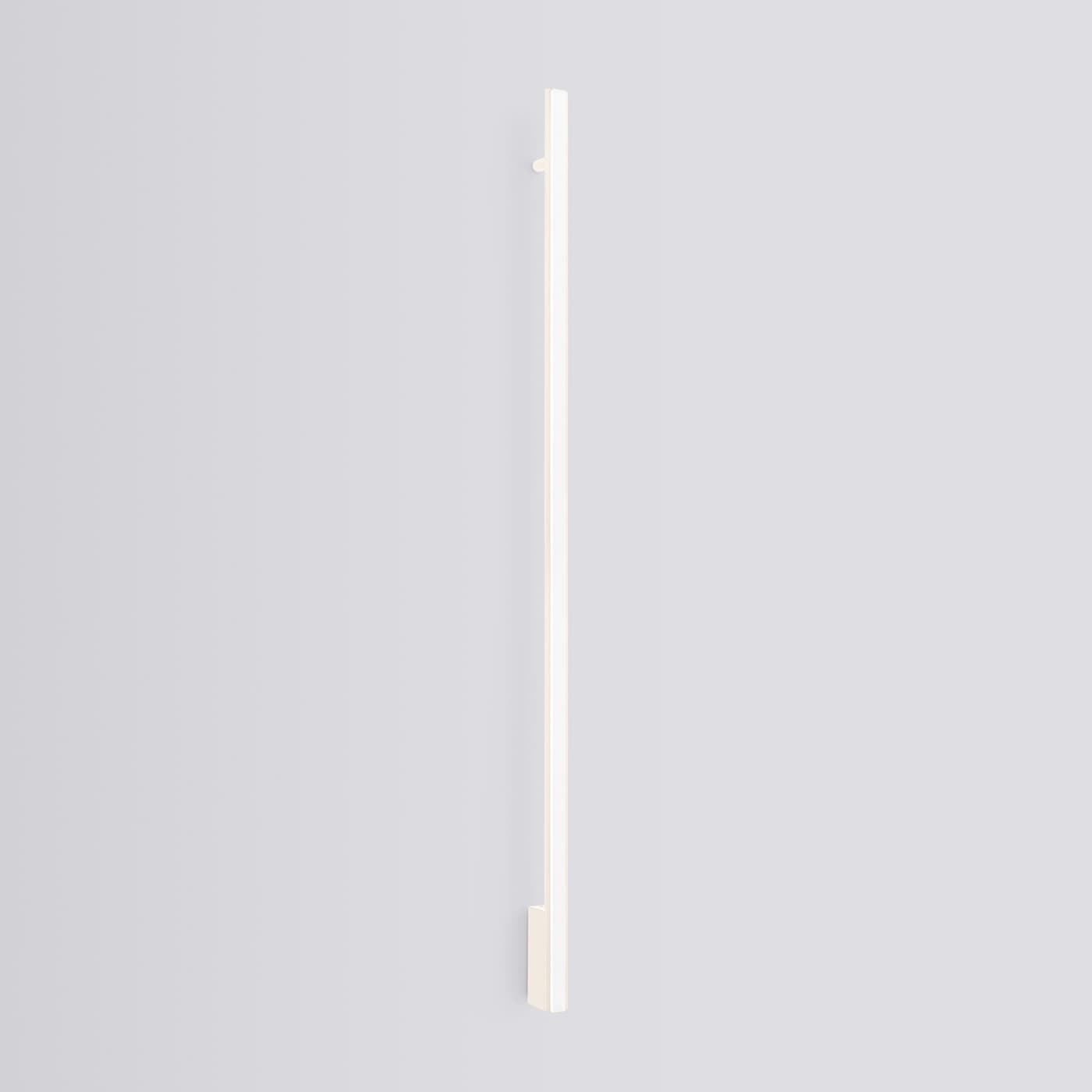 Kinkiet LAGOM 150 cm, beżowy, Thoro - 309755
