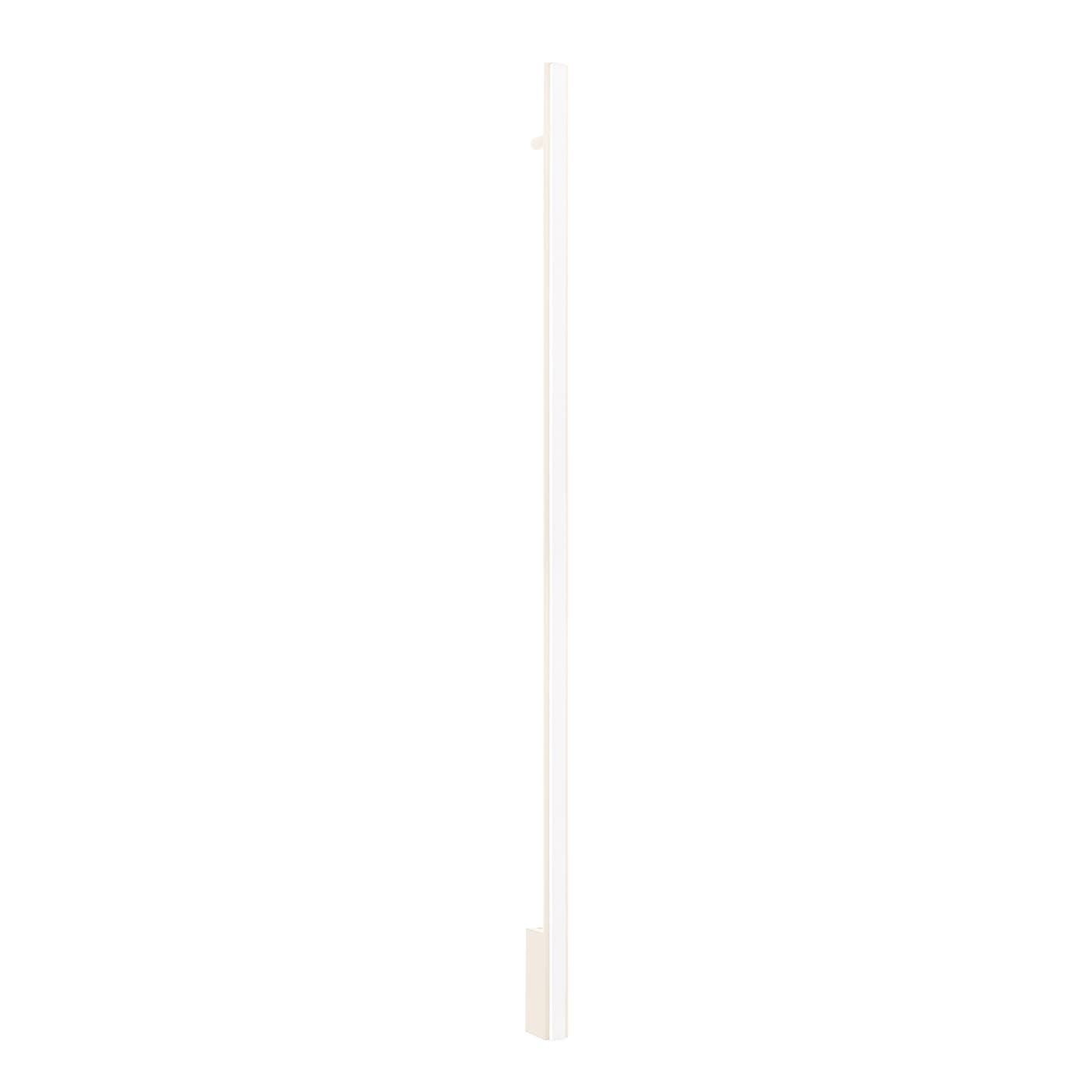 Kinkiet LAGOM 150 cm, beżowy, Thoro