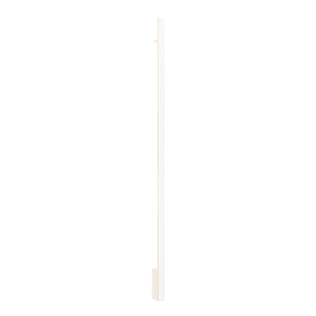Kinkiet LAGOM 150 cm, beżowy, Thoro - WYMIARY