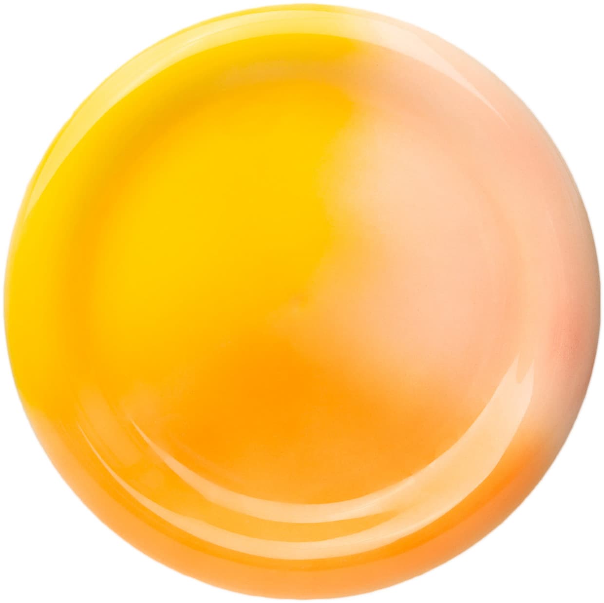 Ceramic Plate Belly 03 designed by Agata Puławska - 167459