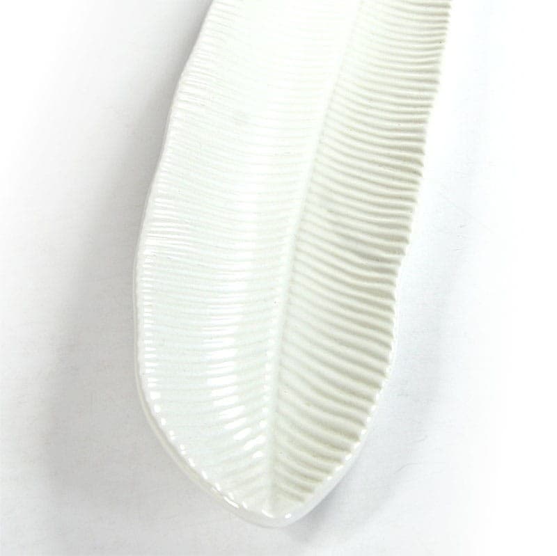 Patera, ceramika biała, Asa Selection, Niemcy, lata 90. - 320347